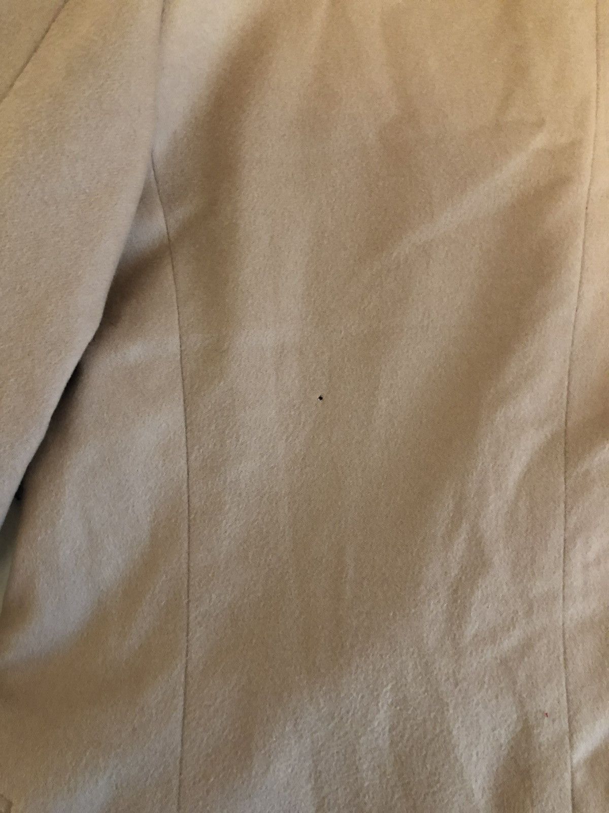 Dolce & Gabbana Manteau Dolce & Gabanna Size US L / EU 52-54 / 3 - 12 Thumbnail