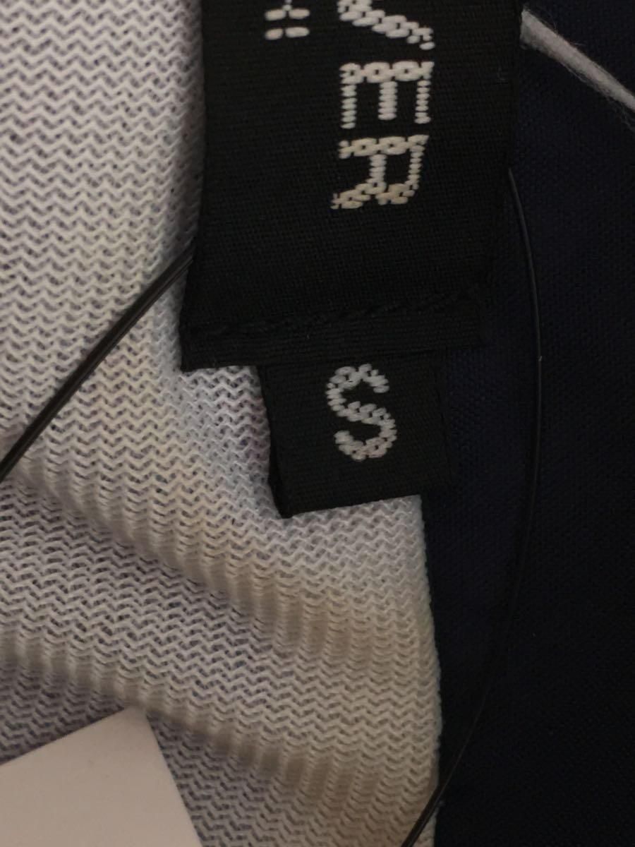 Undercover Logo Nylon Coach Jacket Size US S / EU 44-46 / 1 - 4 Thumbnail