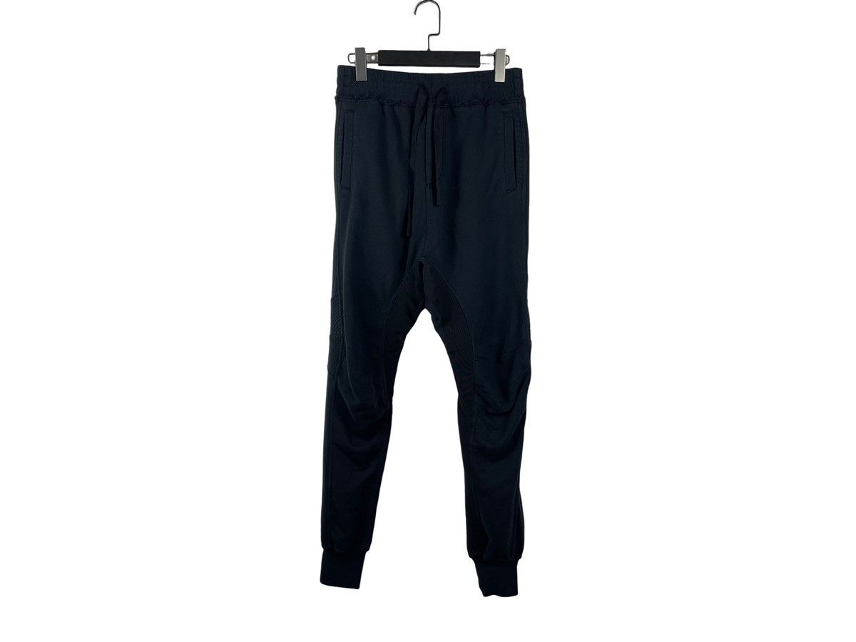 Haider Ackermann Harder Ackermann Perth Track Pants Size US 30 / EU 46 - 1 Thumbnail