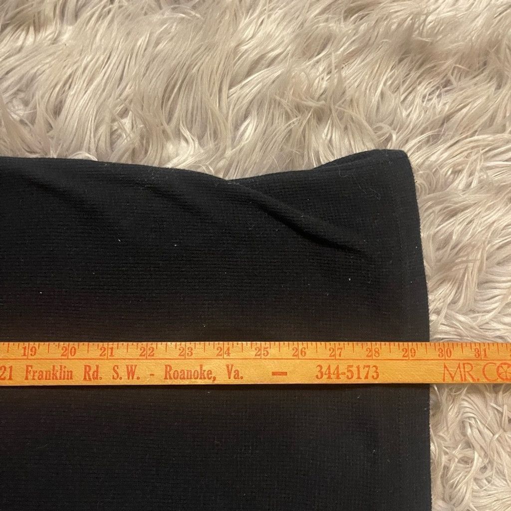 Other MMA Y2K Ground and Pound thermal size XL(dark spot is water) Size US XL / EU 56 / 4 - 6 Thumbnail
