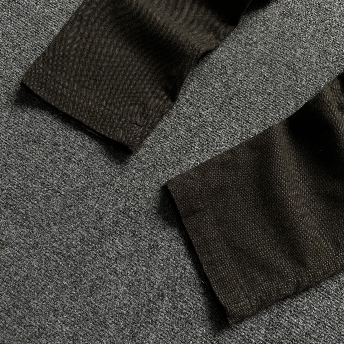 Pierre Cardin Luxury Pierre Cardin Pants W33xL30 Casual Old Money 00s Size US 33 - 7 Thumbnail