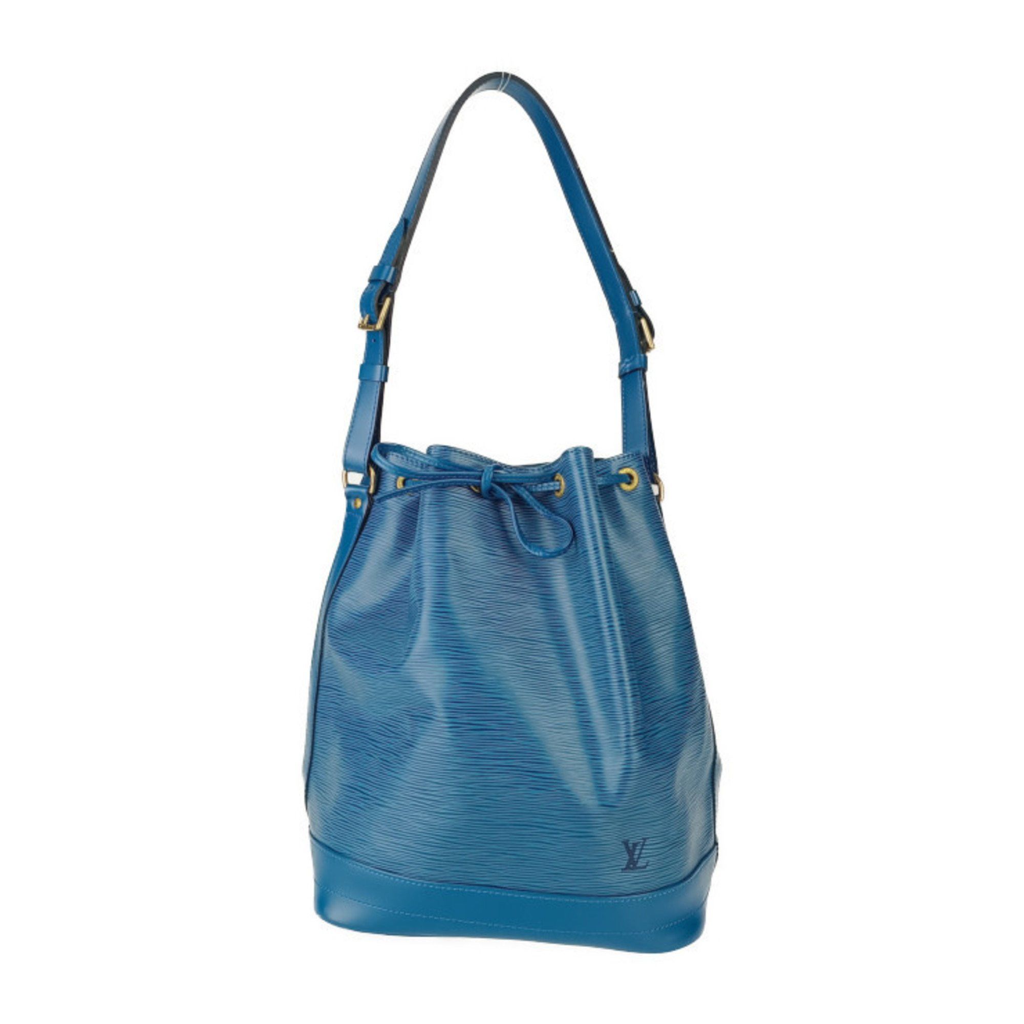 Louis Vuitton Louis Vuitton Noe shoulder Size ONE SIZE - 1 Thumbnail