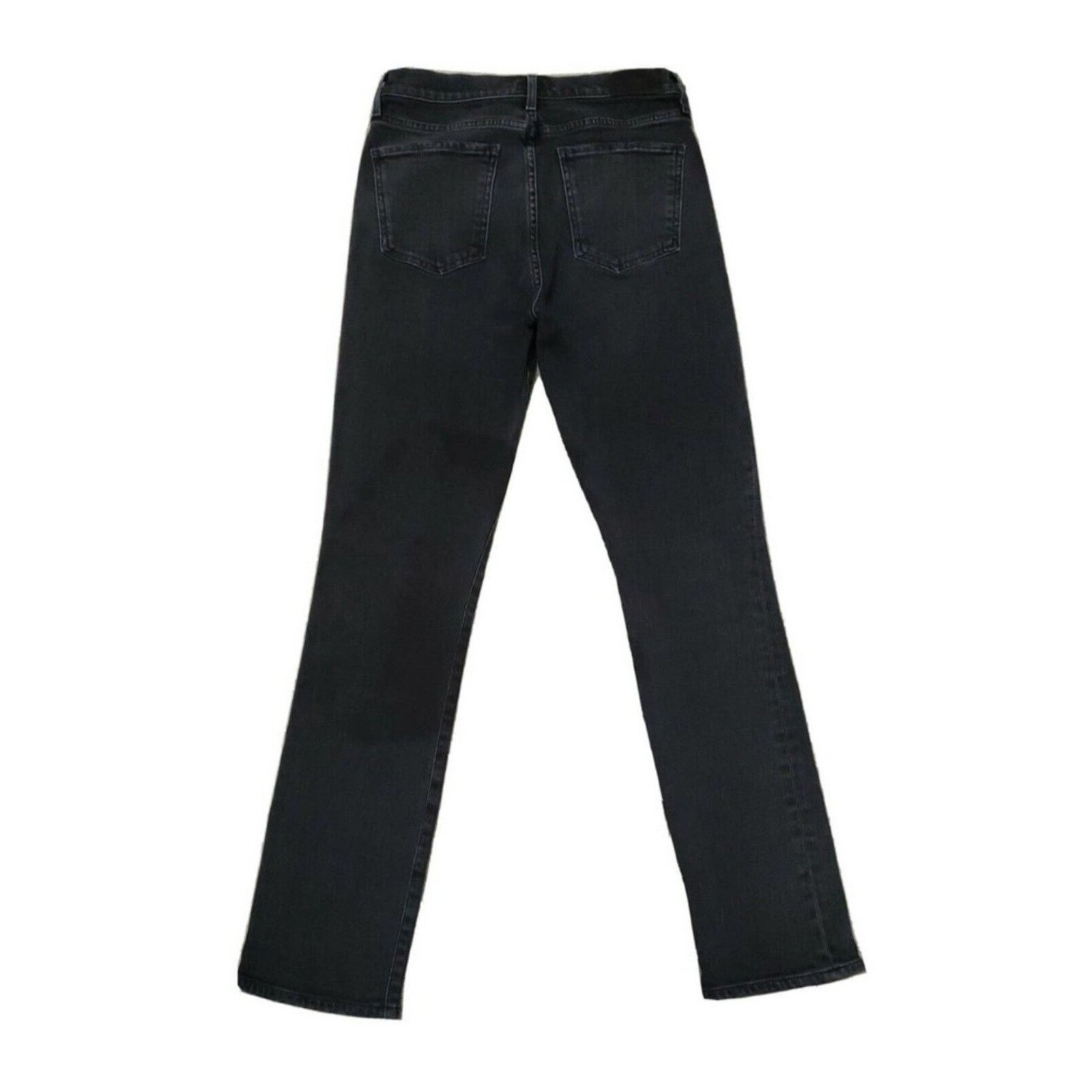 Citizens Of Humanity CITIZENS OF HUMANITY Premium Vintage Charlotte Oblivion 25 Size 25" / US 0 / IT 36 - 8 Thumbnail