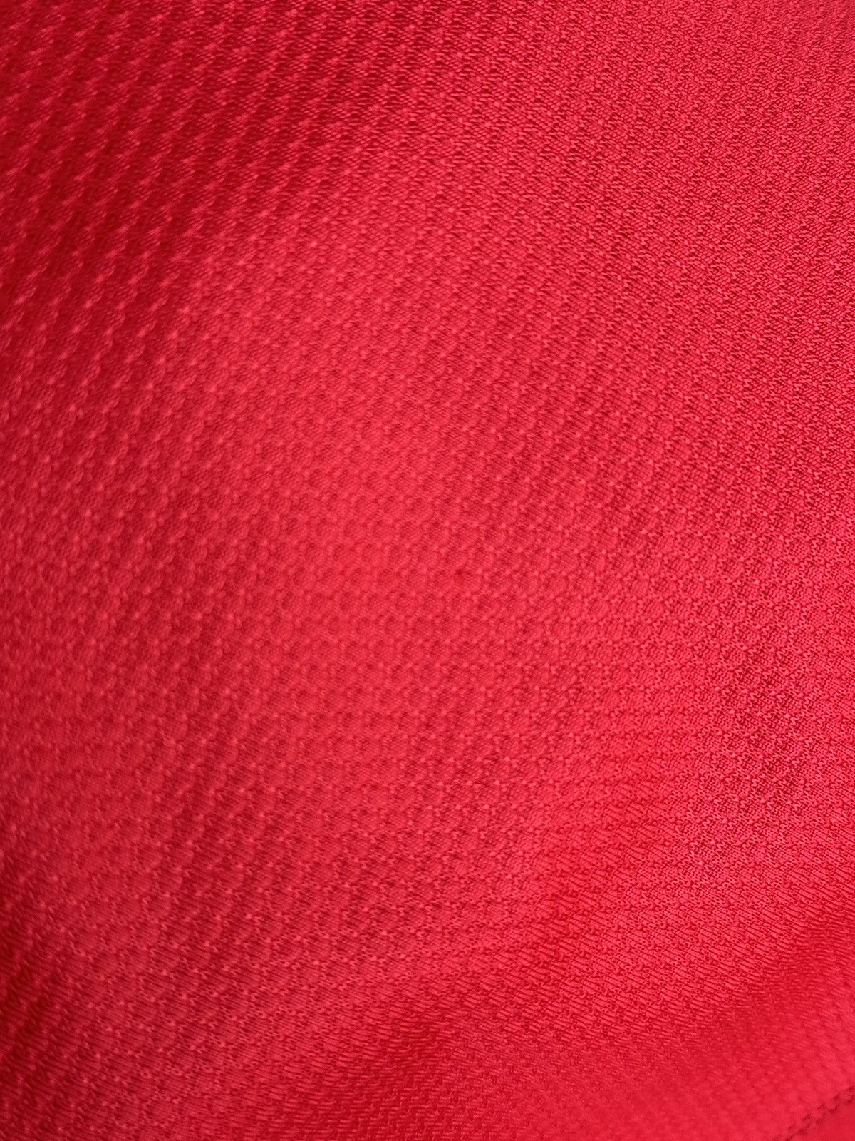 Nike Manchester United 13/14 Home Football Jersey T-Shirt Size US XXL / EU 58 / 5 - 18 Thumbnail