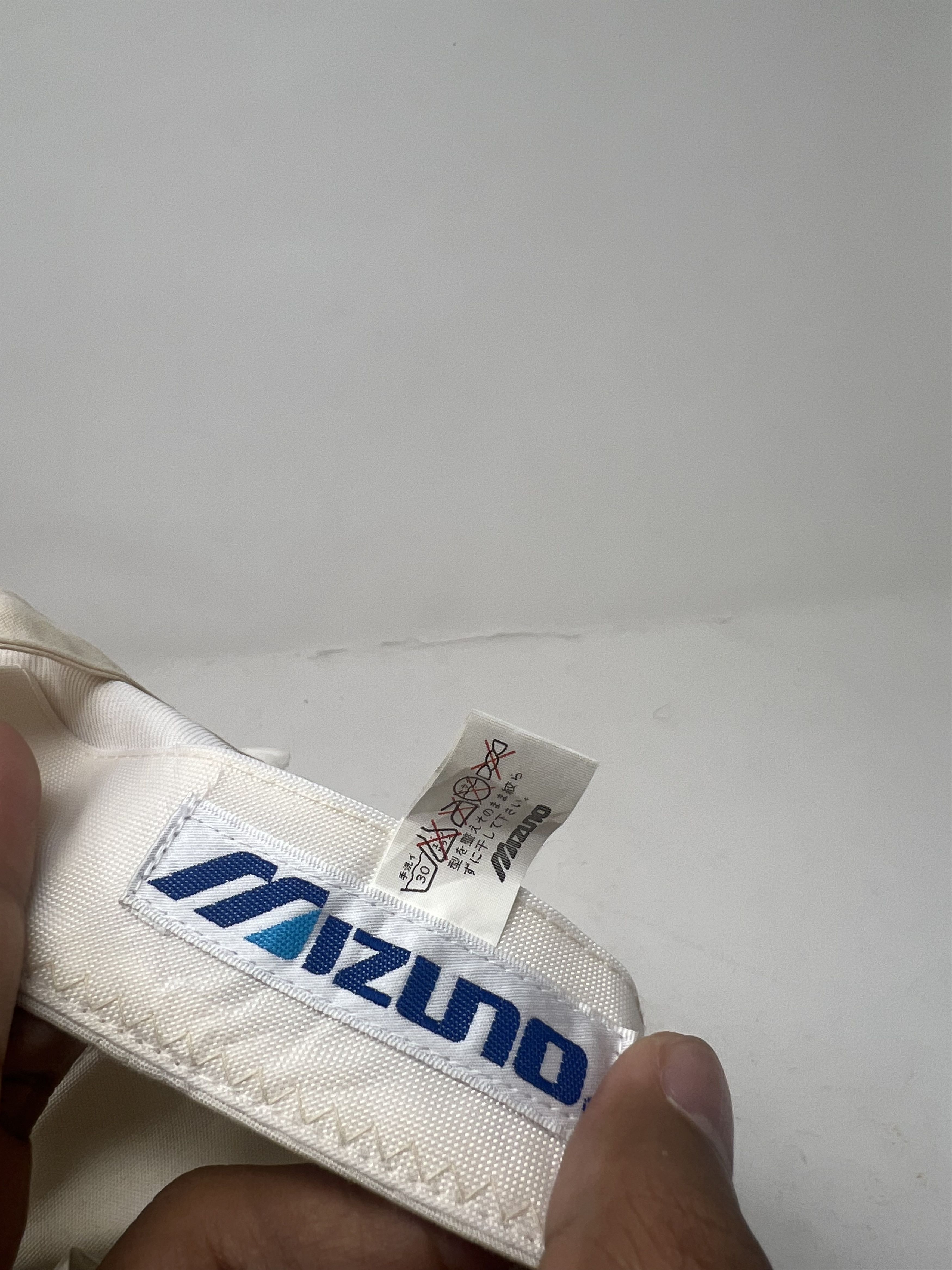 Vintage Vintage Panasonic Gamba Osaka Hat Size ONE SIZE - 4 Thumbnail