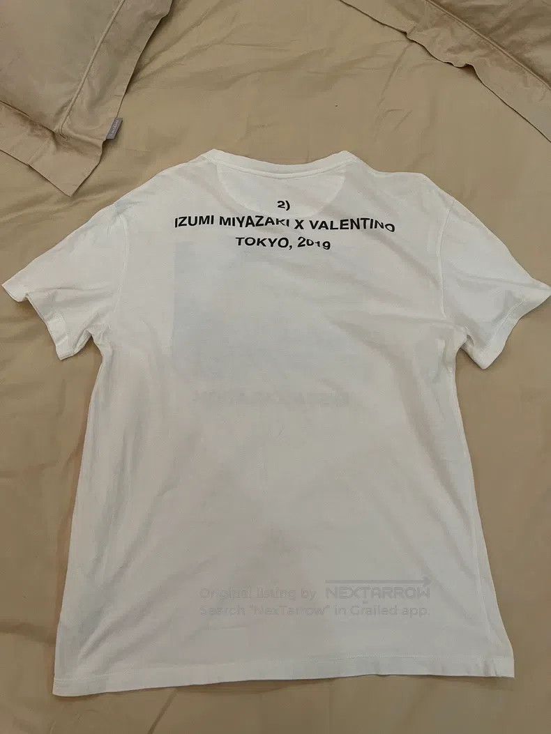 Fendi Fendi Full Logo Design Sweatshirt Size US L / EU 52-54 / 3 - 6 Thumbnail