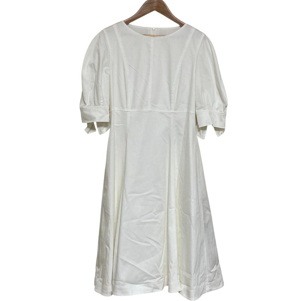 Other FOXEY NEW YORK Denim Dream Dress Dress Textile Dresses 42638 DUTY FREE for USA
