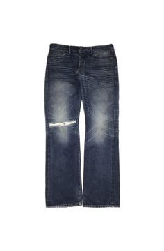 Men's Rising Sun & Co. Denim | Grailed