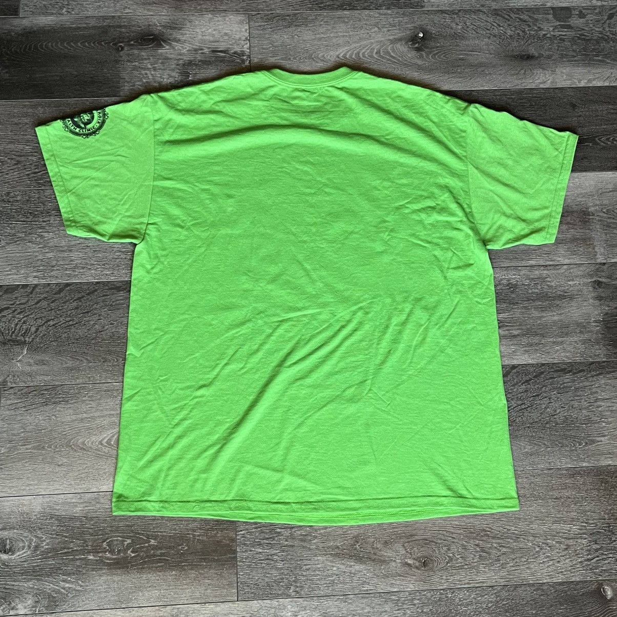 Asspizza Asspizza Babbitt Revived Pokemon Mantine 226 Graphic T Shirt Size US XL / EU 56 / 4 - 2 Thumbnail