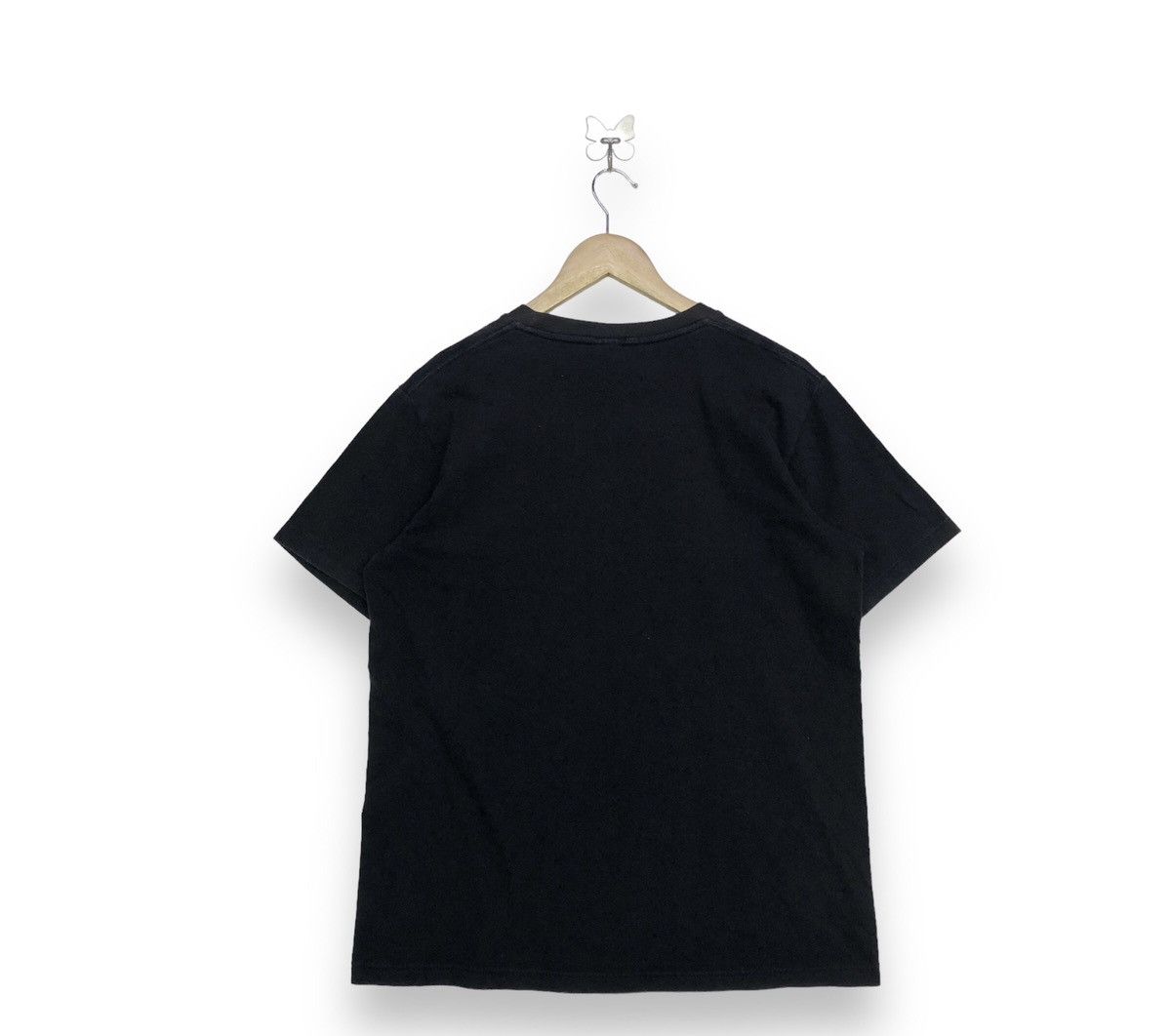Anime × Japanese Brand Fate Stay Night Saber X Cospa Japanese Brand Anime Tshirt Size US M / EU 48-50 / 2 - 2 Thumbnail
