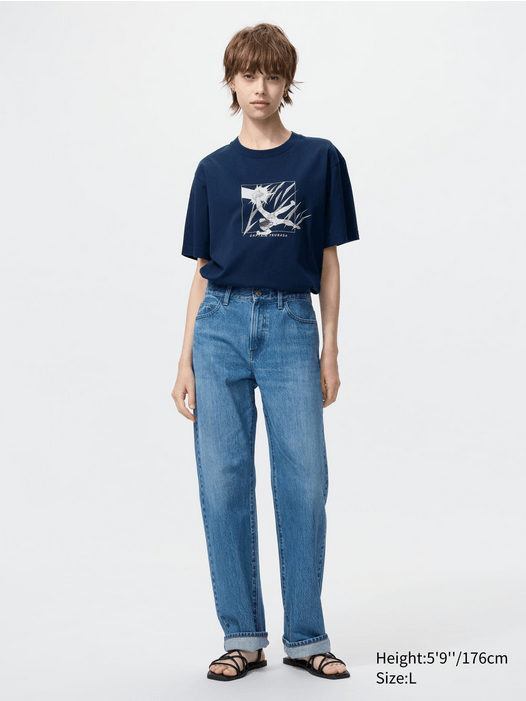 Uniqlo Uniqlo X Captain Tsubasa MANGA 100th T-Shirt TEE Size US XS / EU 42 / 0 - 5 Thumbnail