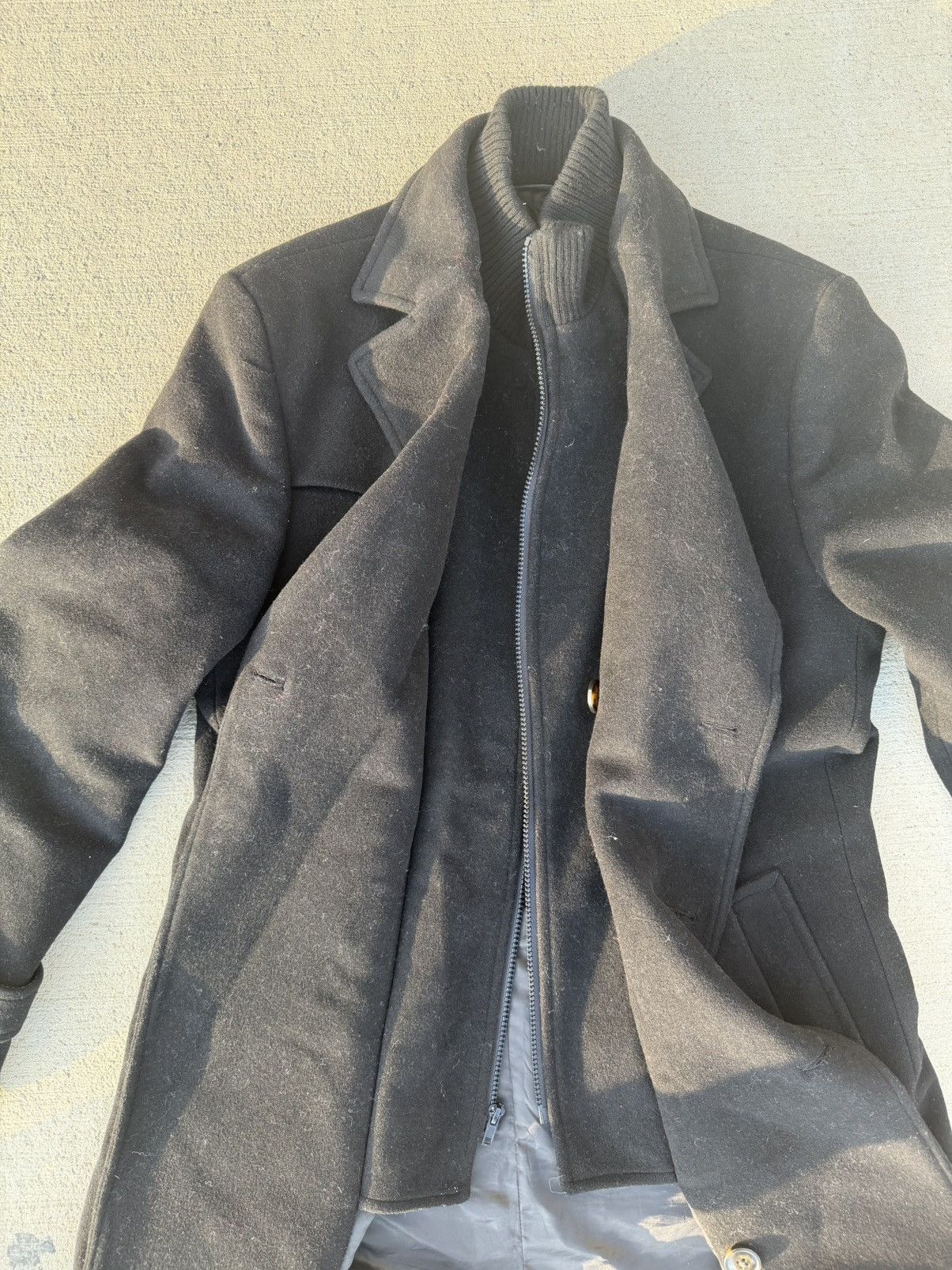 Ralph Lauren Lauren ralph lauren Size US M / EU 48-50 / 2 - 3 Thumbnail