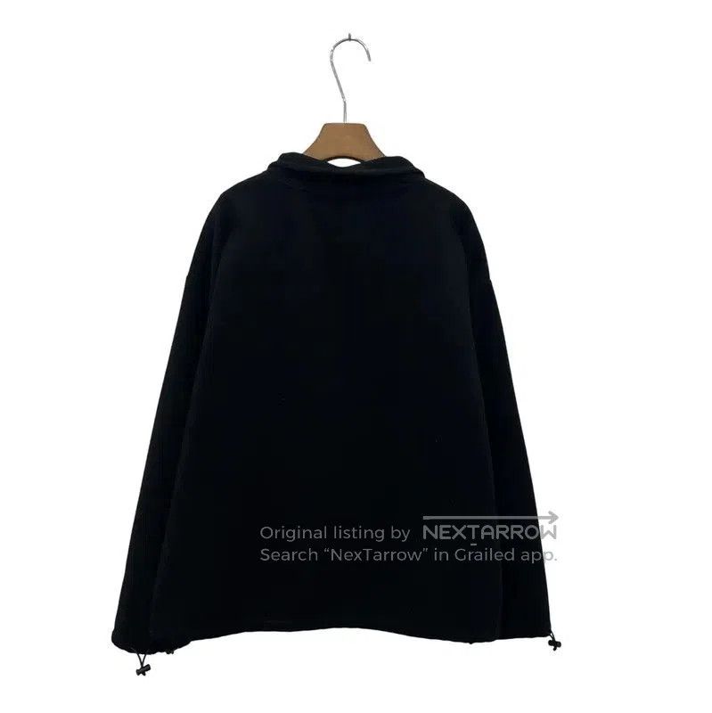 Miu Miu Miu Miu Black Women's Sweatshirt Size S . Size S / US 4 / IT 40 - 4 Thumbnail