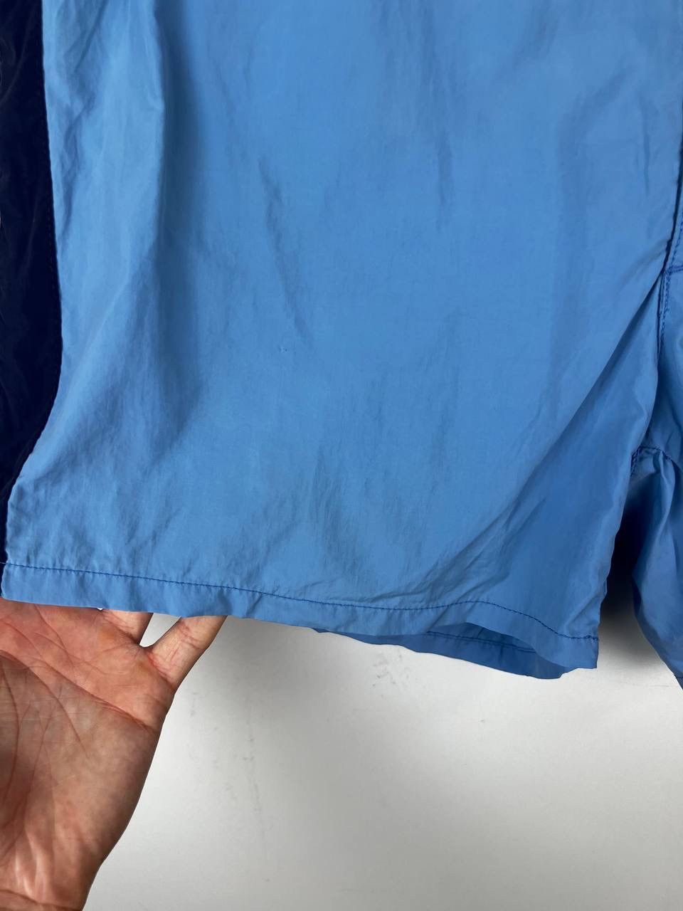 Vintage Polo Ralph Lauren luxury shorts size L/33 Size US 33 - 3 Thumbnail