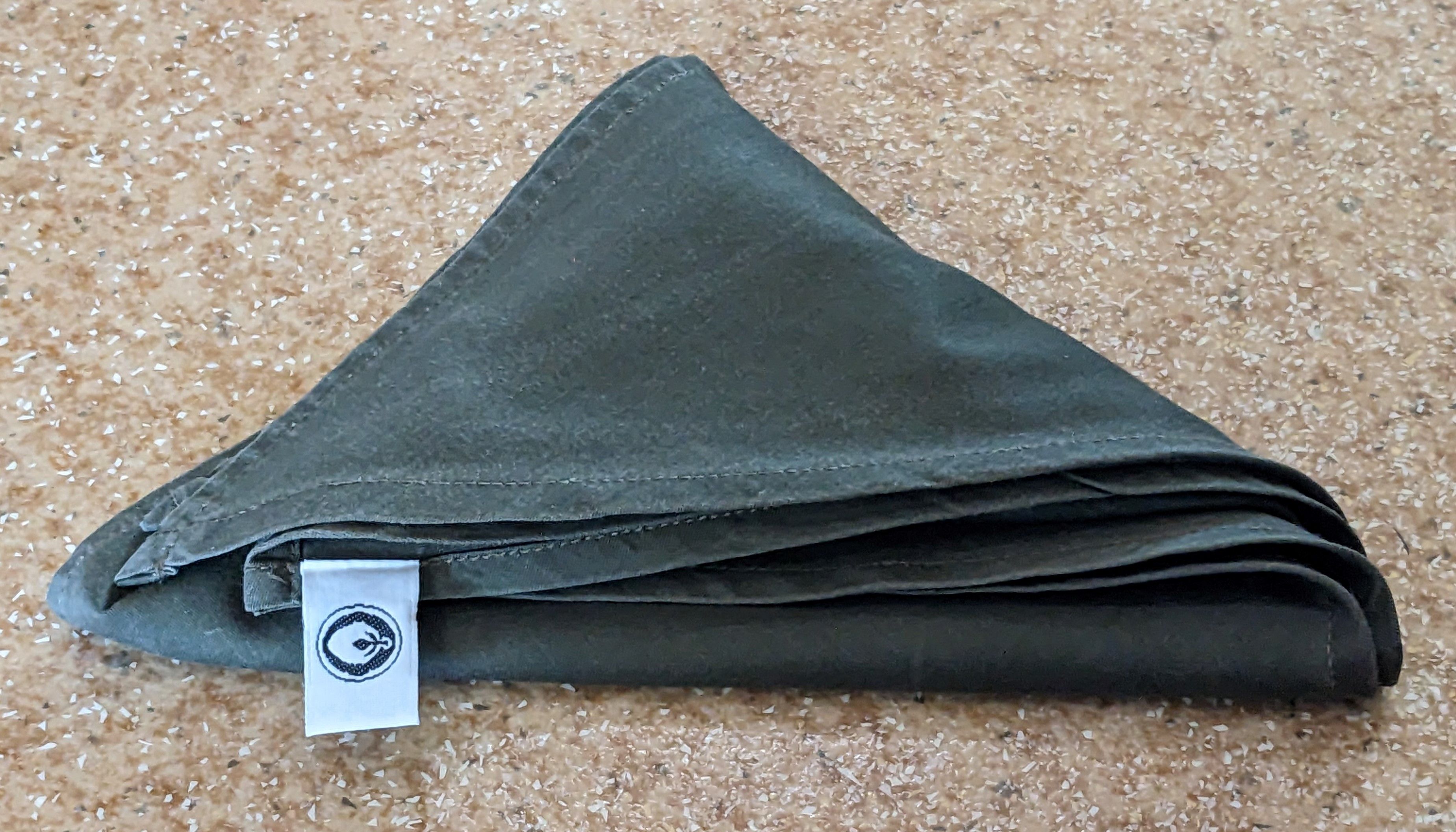 Other Army bandana/scarf of the Austrian army Size ONE SIZE - 2 Thumbnail