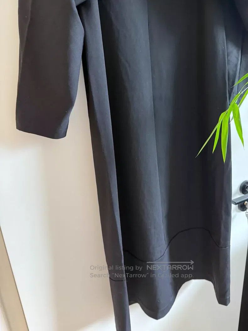 Comme des Garcons Comme Des Garcons Dress Size M / US 6-8 / IT 42-44 - 4 Thumbnail