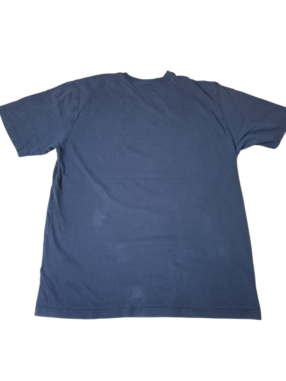 Carhartt Carhartt Sunfaded Paint Splash Pocket Tee Size US L / EU 52-54 / 3 - 2 Thumbnail