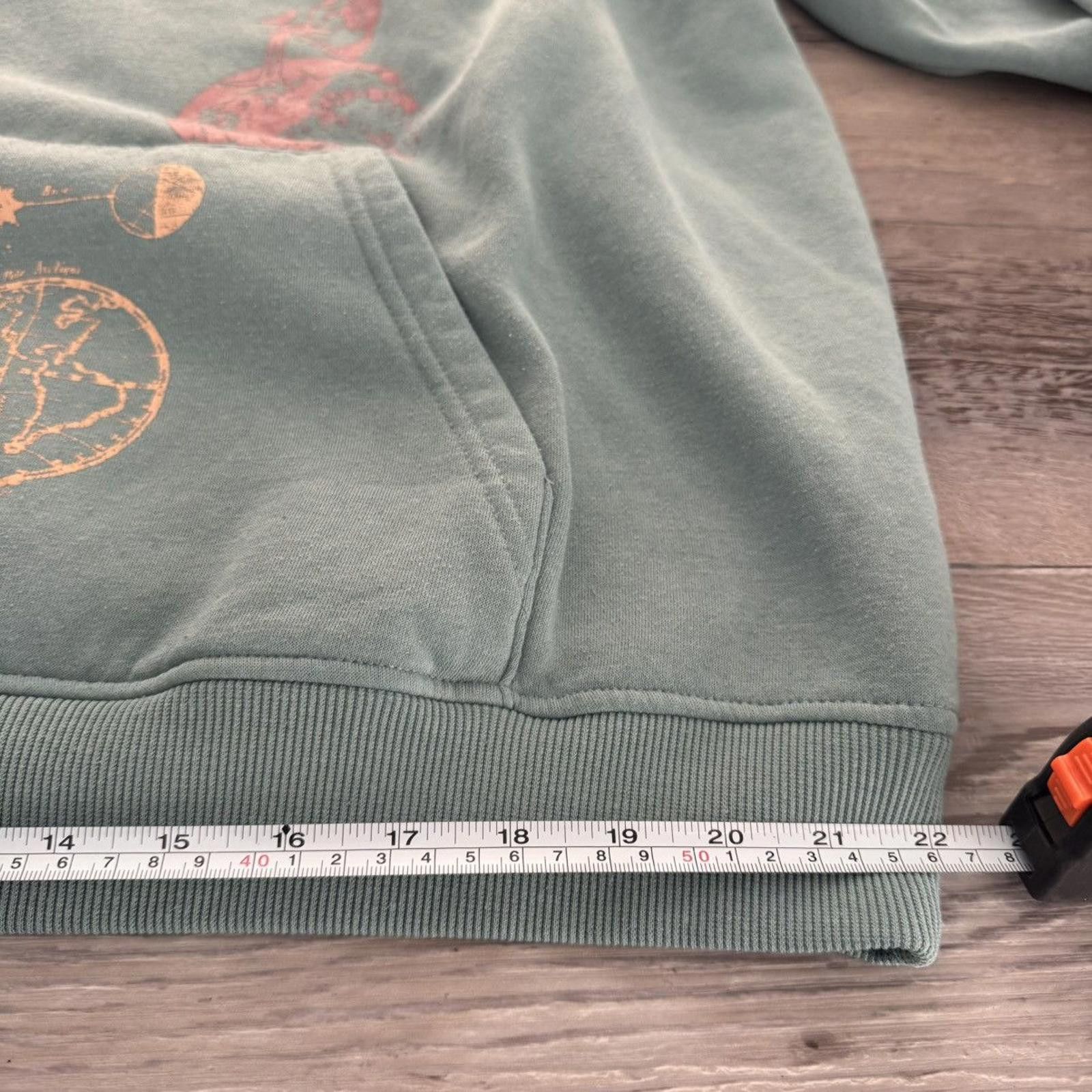 Staple STAPLE • VINTAGE Hoodie (XL) Size US XL / EU 56 / 4 - 5 Thumbnail