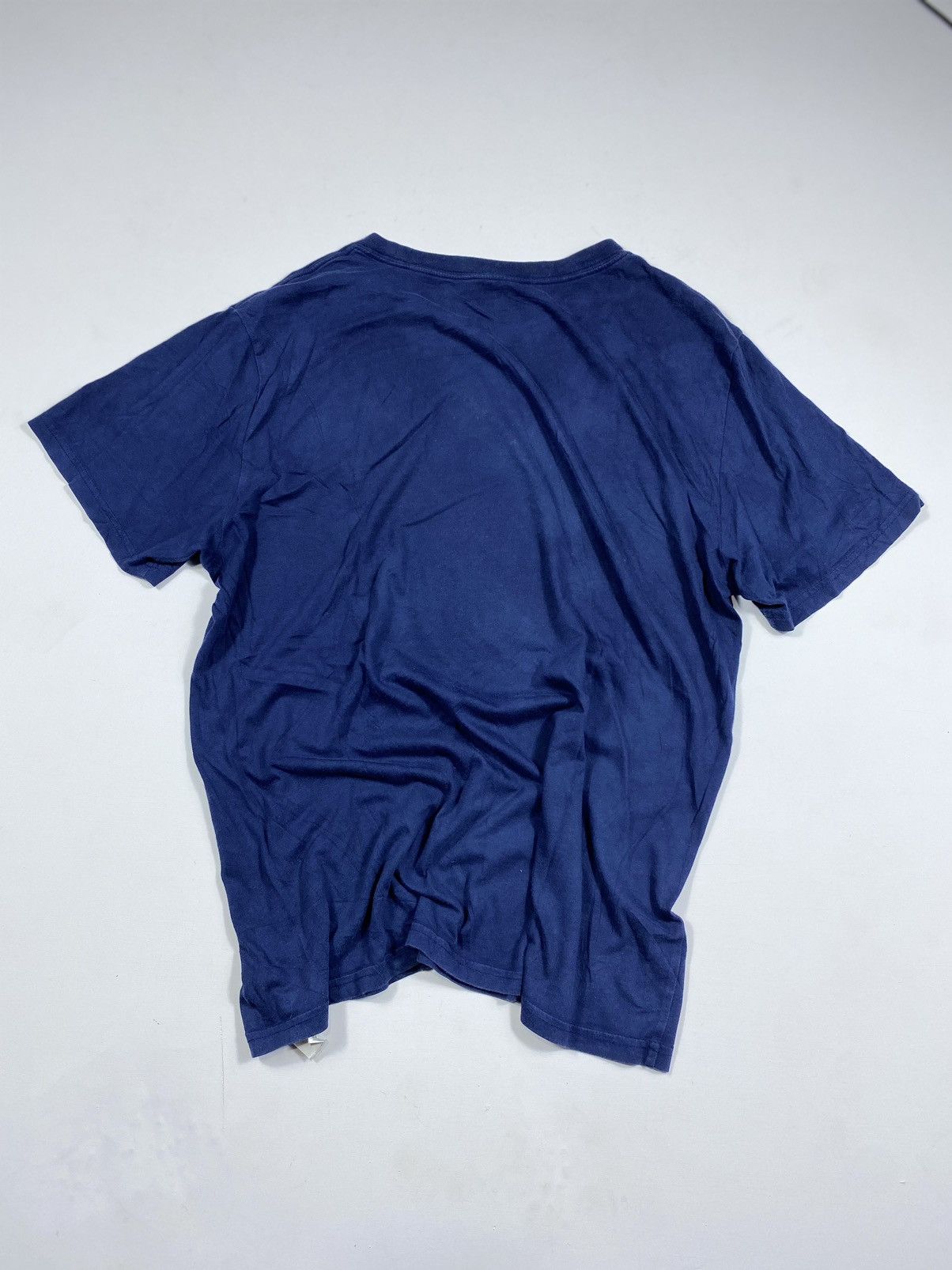 Polo Ralph Lauren Polo Bear Ralph Lauren Size US XL / EU 56 / 4 - 2 Thumbnail