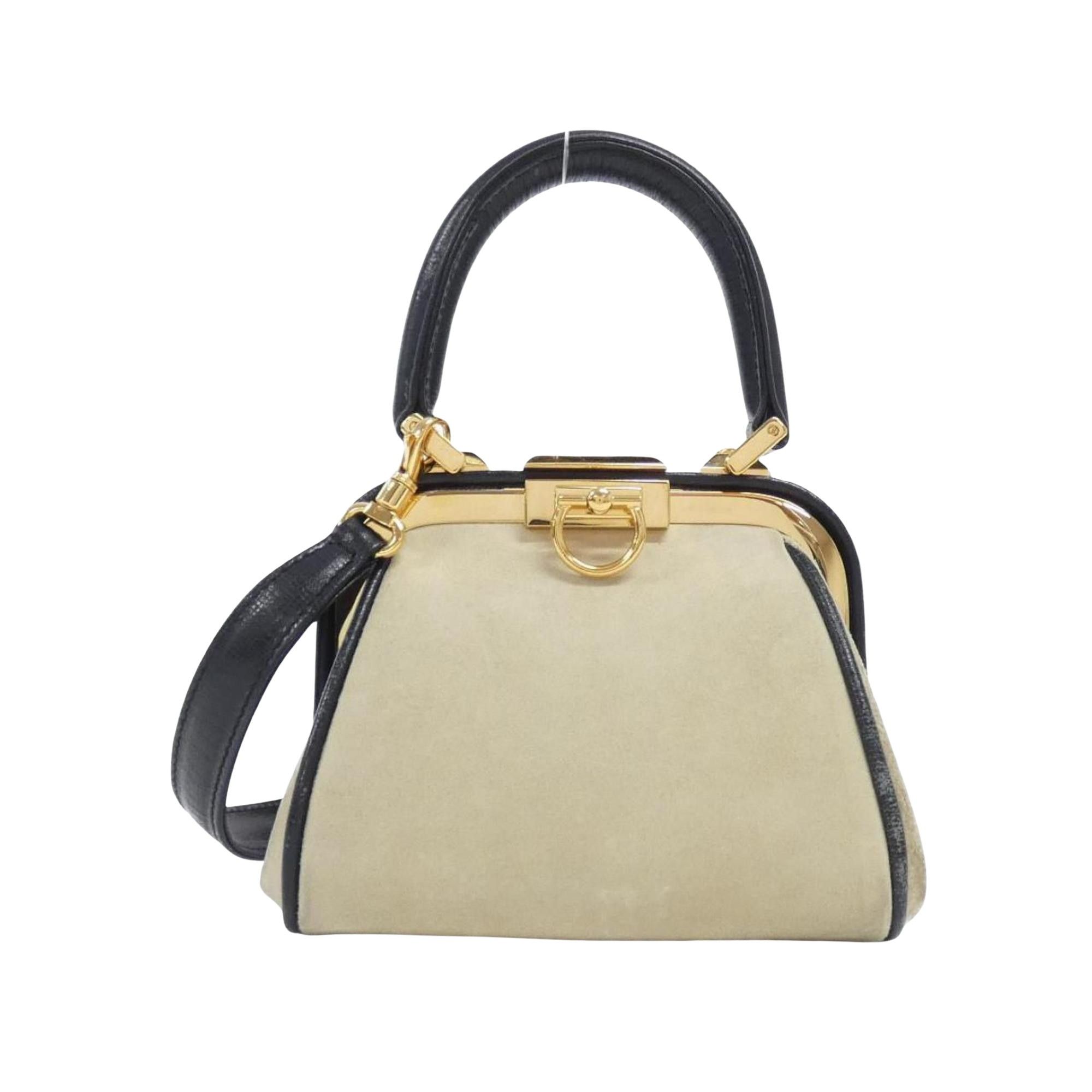 Dior Dior -- handbag Size ONE SIZE - 1 Thumbnail