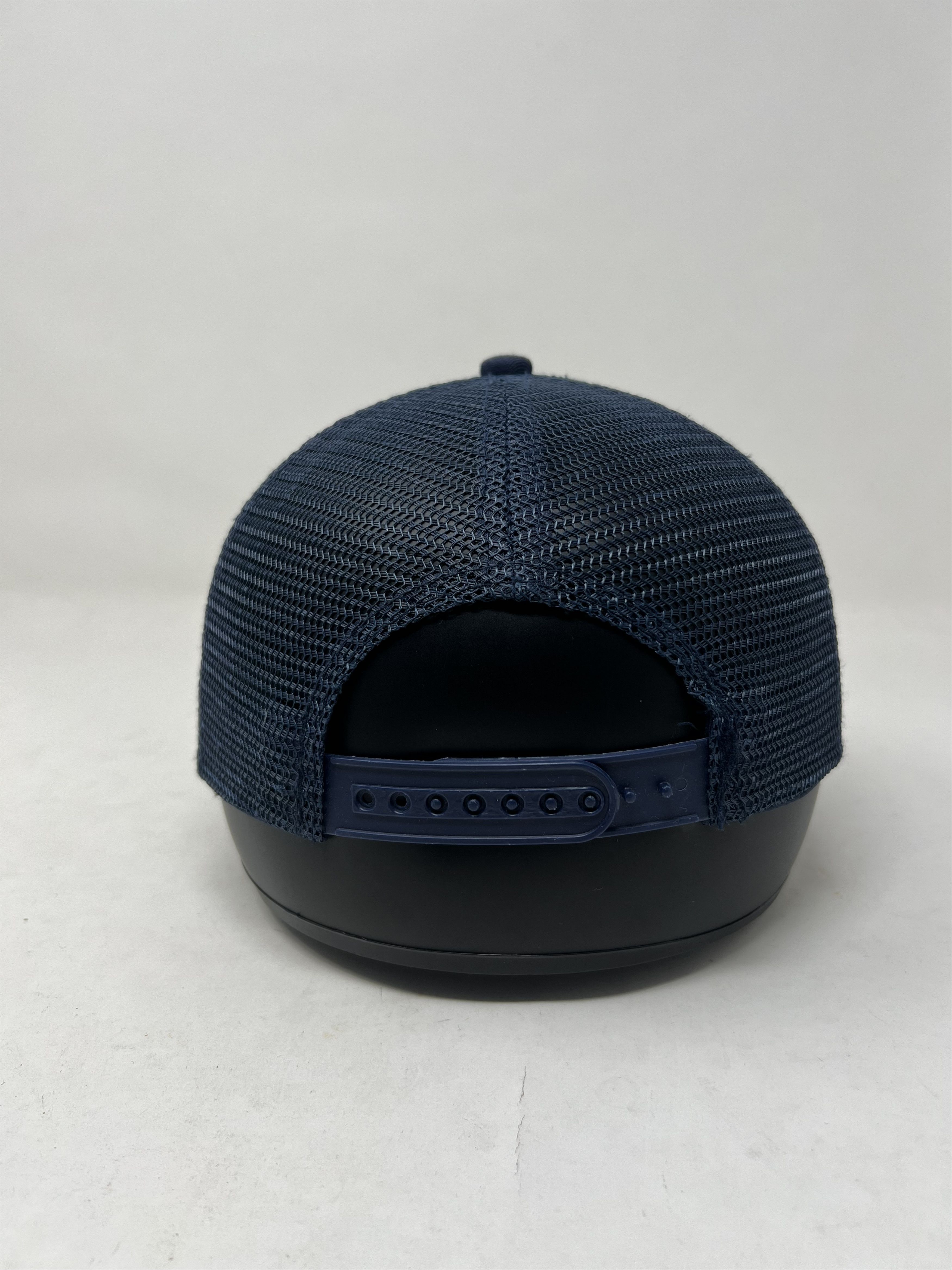 Hat Club Western New York Distressed Hat Size ONE SIZE - 3 Thumbnail