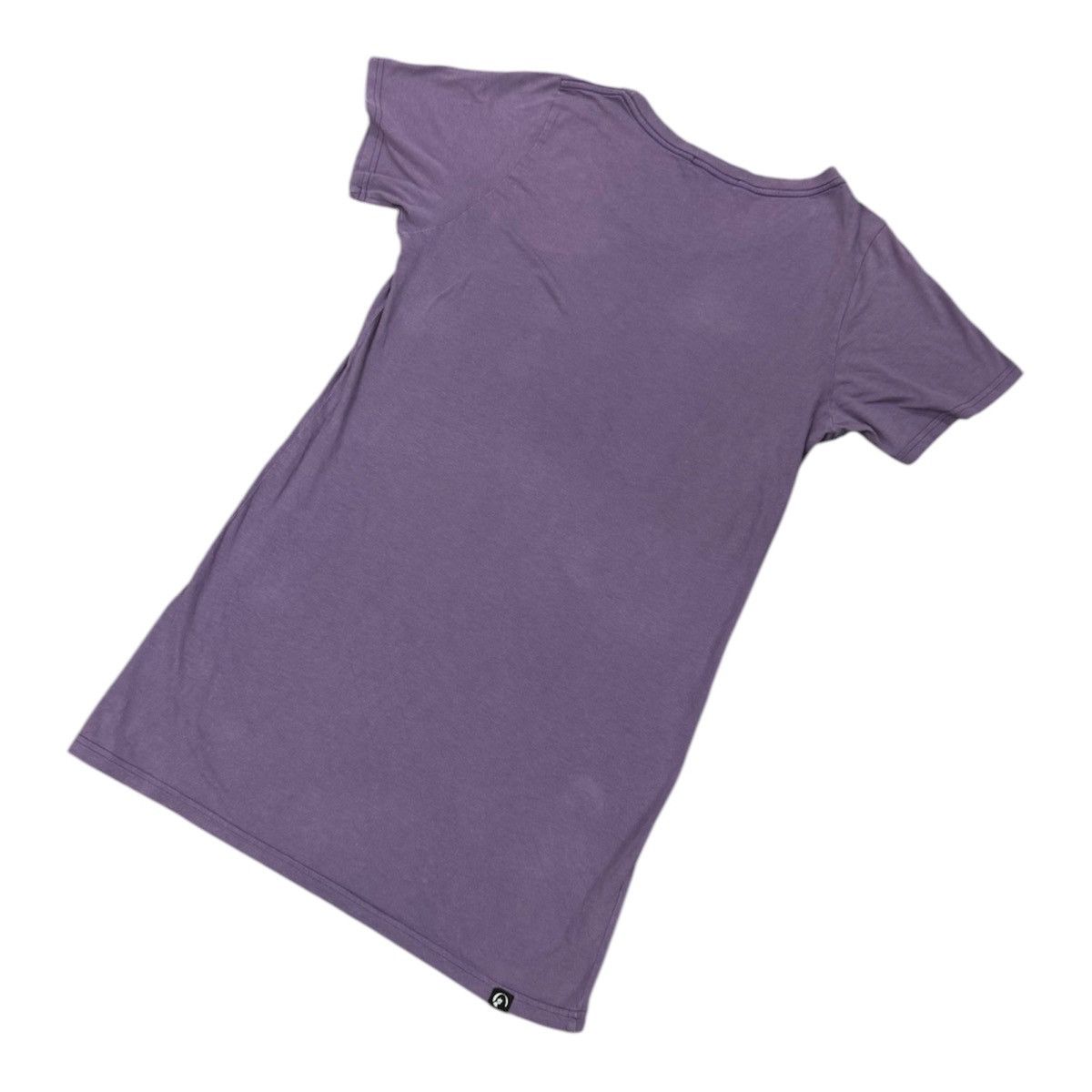 Other Hysteric Glamour TShirt Size S / US 4 / IT 40 - 4 Thumbnail