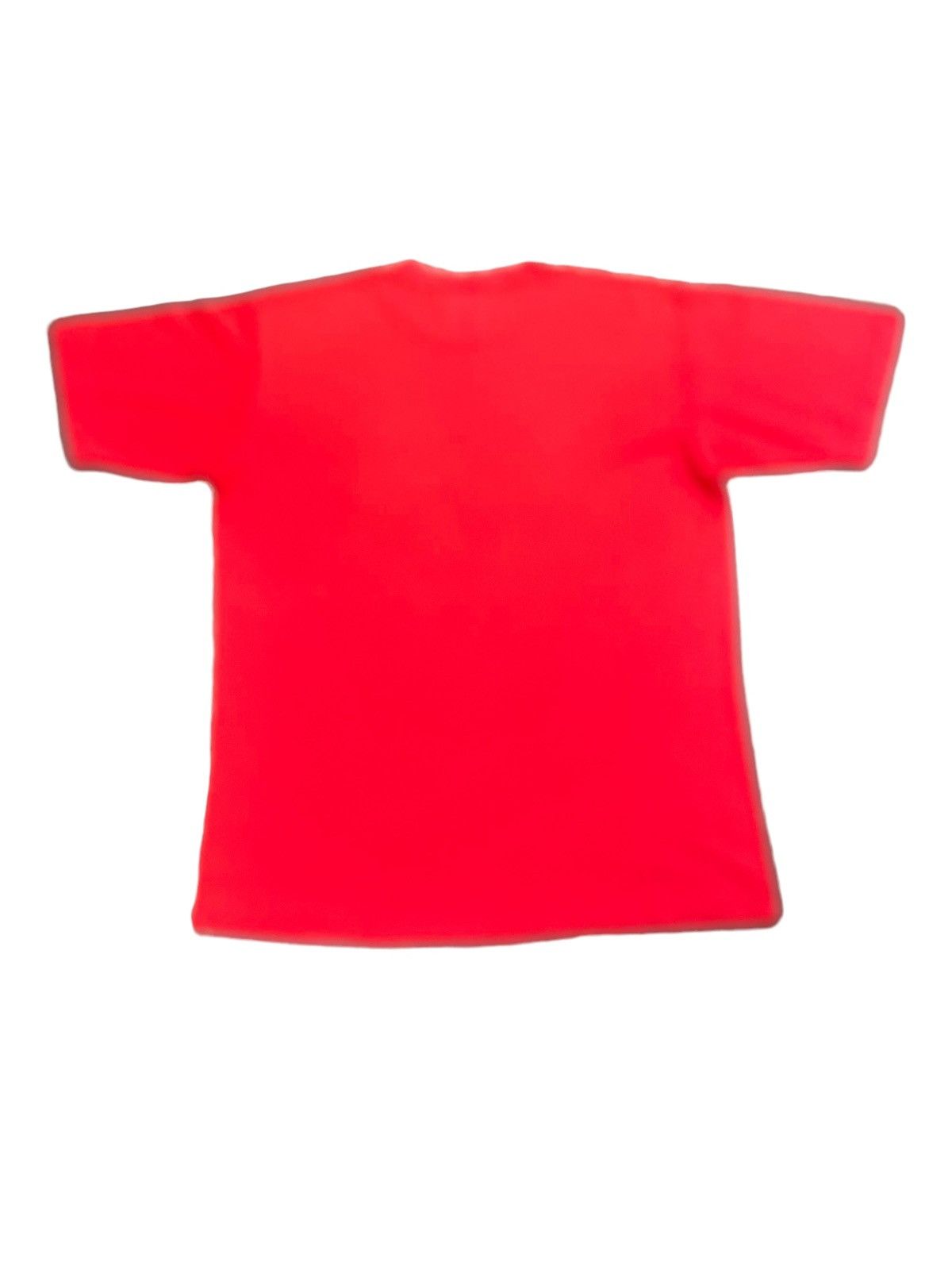 Jerzees Vintage Jerzees Russell Tshirt Size US L / EU 52-54 / 3 - 6 Thumbnail