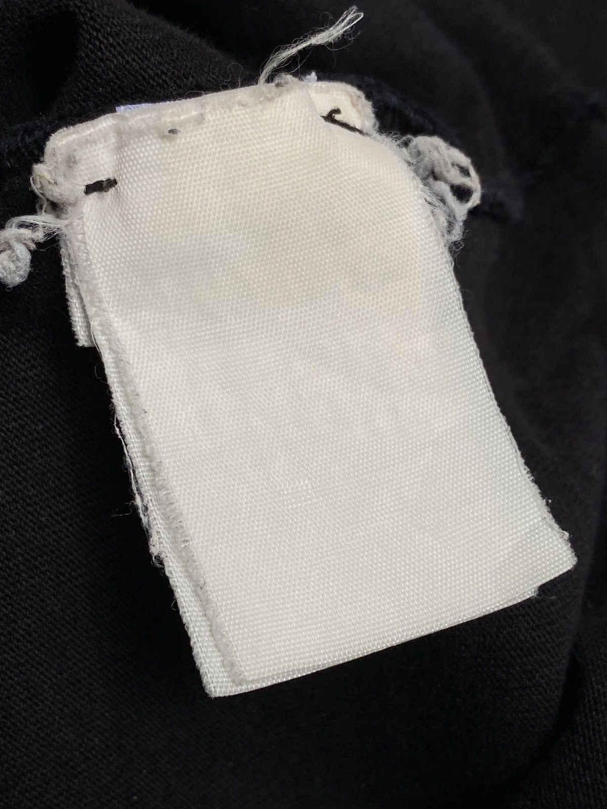 Chrome Hearts RARE - Chrome Hearts x Matty Boy Nuclear Kids Size US XL / EU 56 / 4 - 6 Thumbnail
