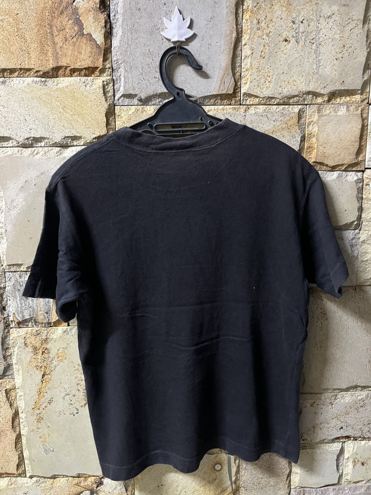 Warner Bros Batman Warner Bros Kids T-Shirt Size US XS / EU 42 / 0 - 4 Thumbnail