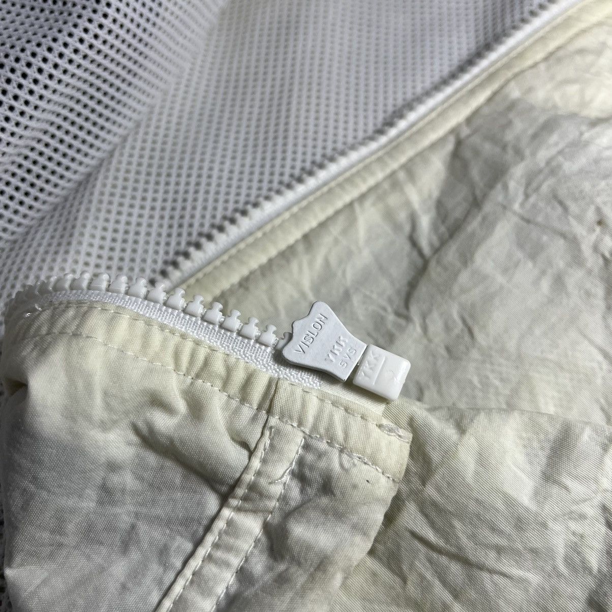 Canterbury of New Zealand × Vintage Vintage Canterbury of new zealand light jackat Size US XL / EU 56 / 4 - 16 Thumbnail