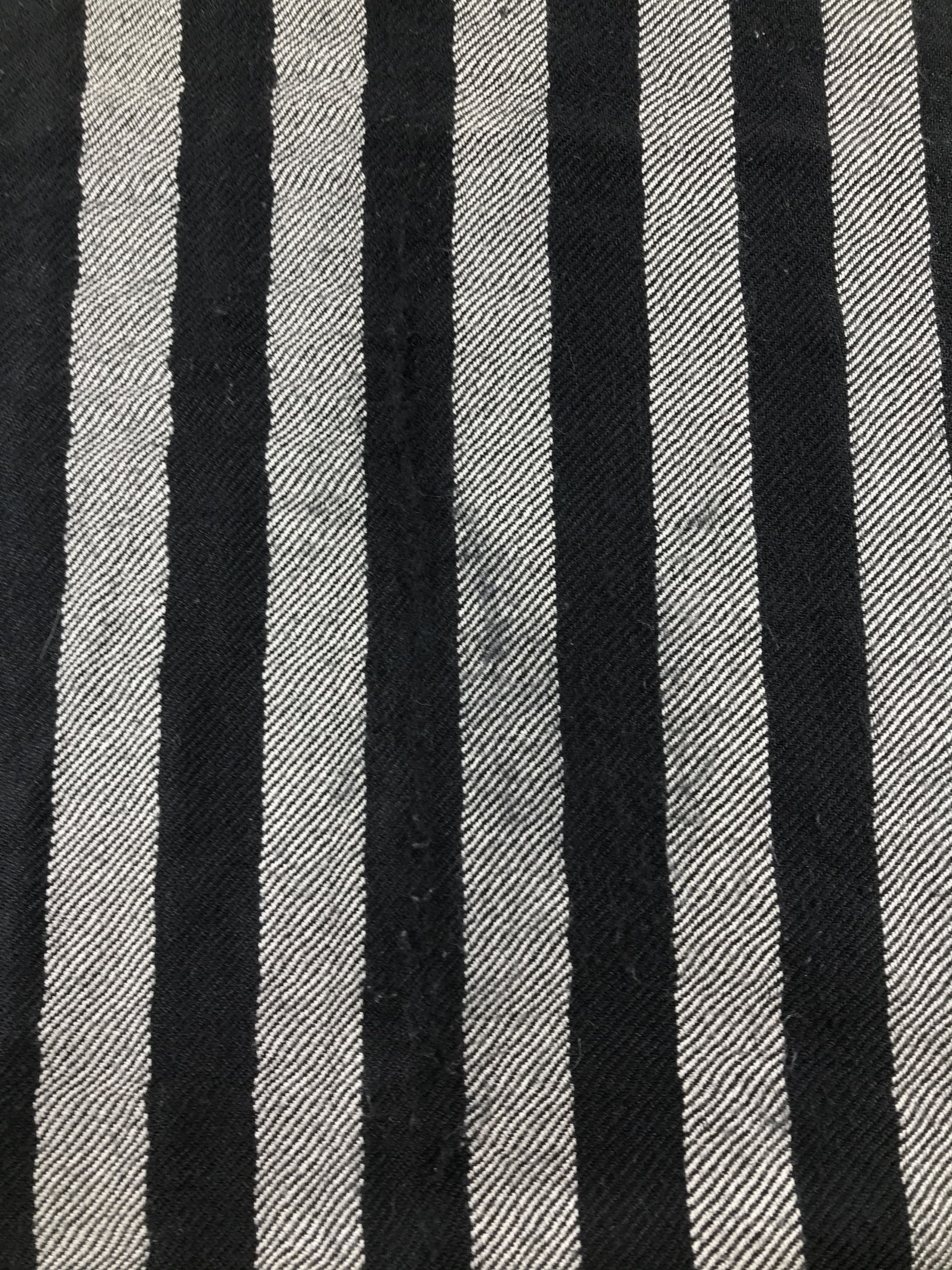 ABAHOUSE Vintage Abahouse Scarf/Muffler/Neckwear MF1440 Size ONE SIZE - 5 Thumbnail