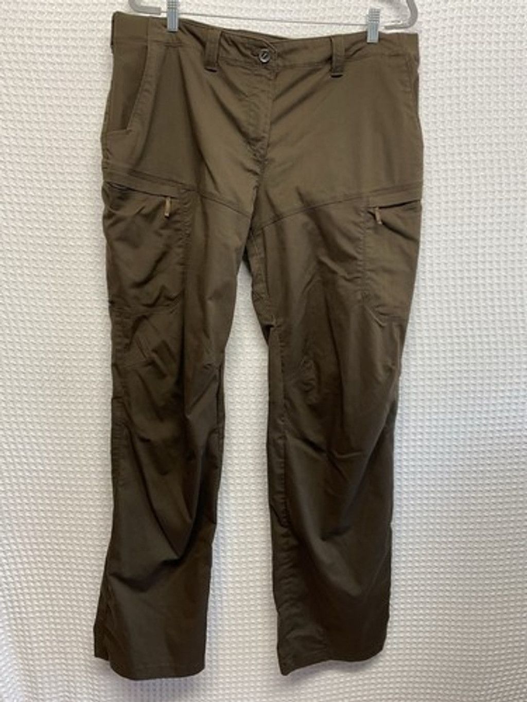 Other 5.11 Tactical Taclite ProRipstop Cargo Pants Men 18L (38x33) Size US 38 / EU 54 - 12 Thumbnail