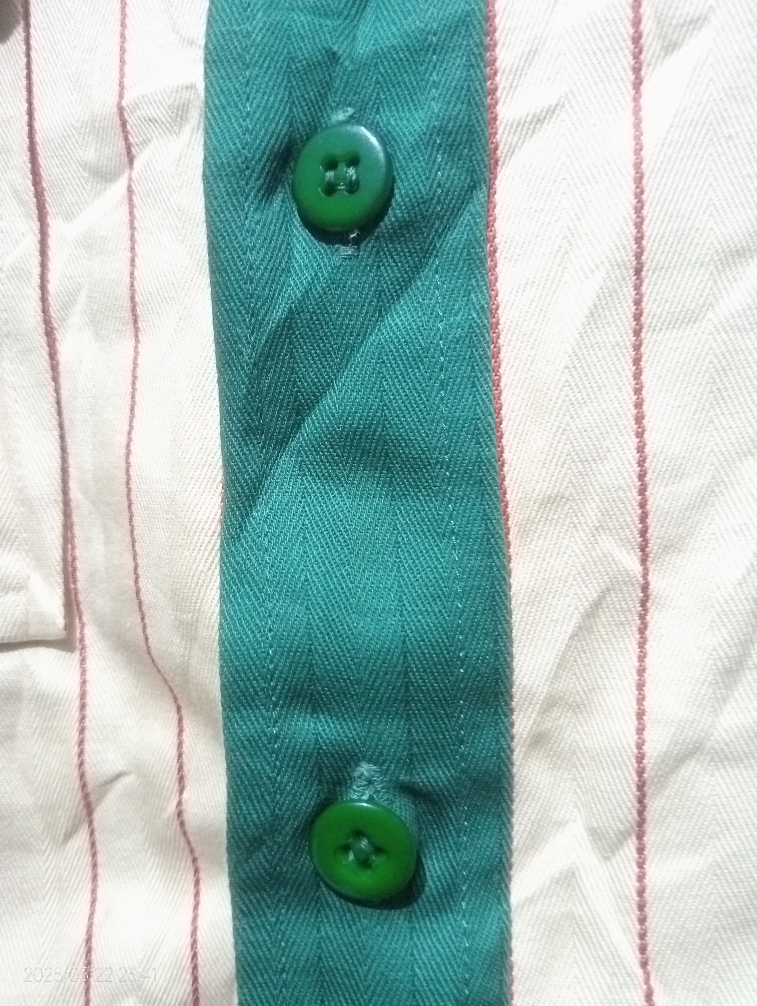 Coca Cola × Japanese Brand Vintage Coca-Cola Workers Like New Uniform Very Rare Size US S / EU 44-46 / 1 - 5 Thumbnail