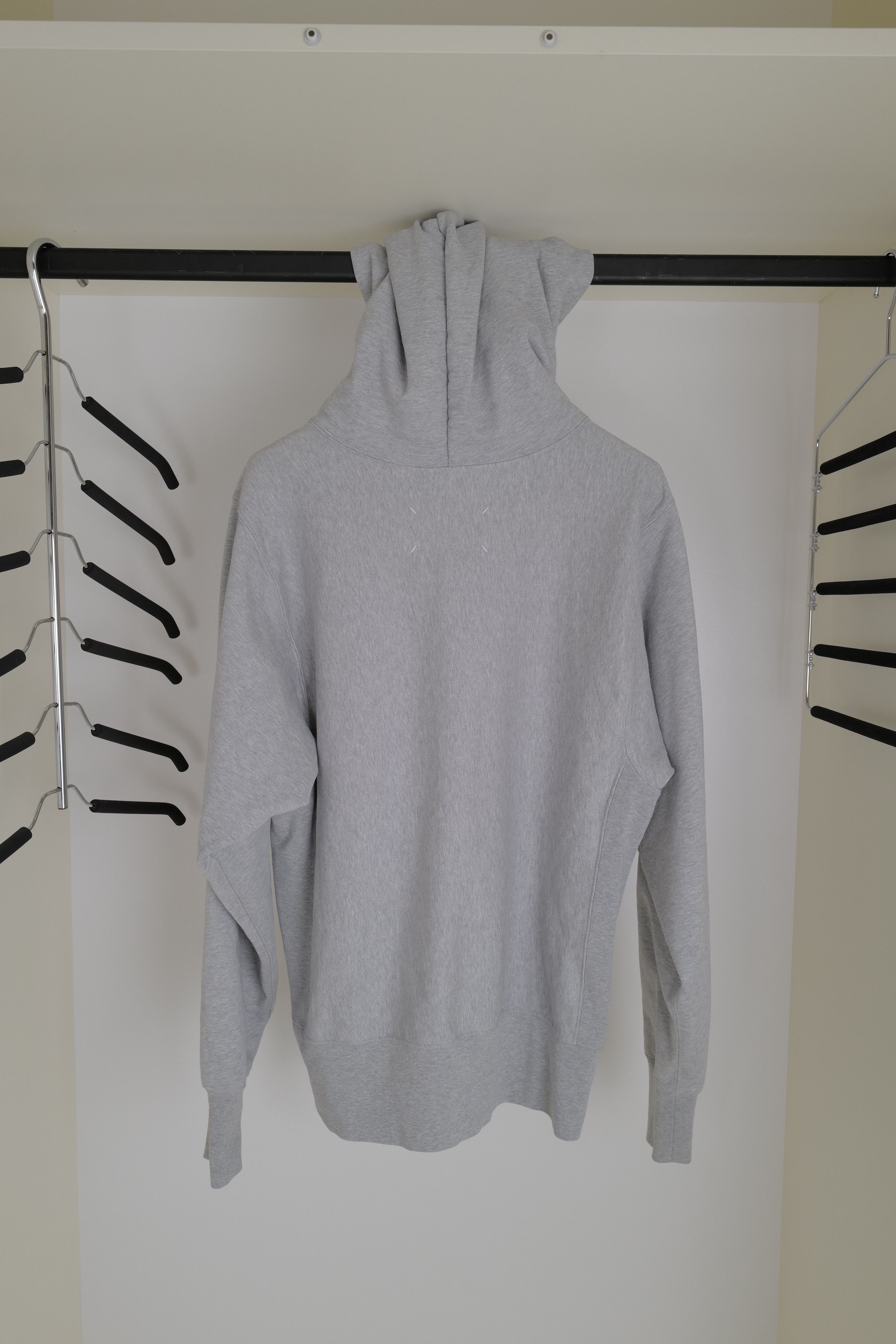 Maison Margiela Maison Margiela Track Suit Size US 32 / EU 48 - 15 Thumbnail
