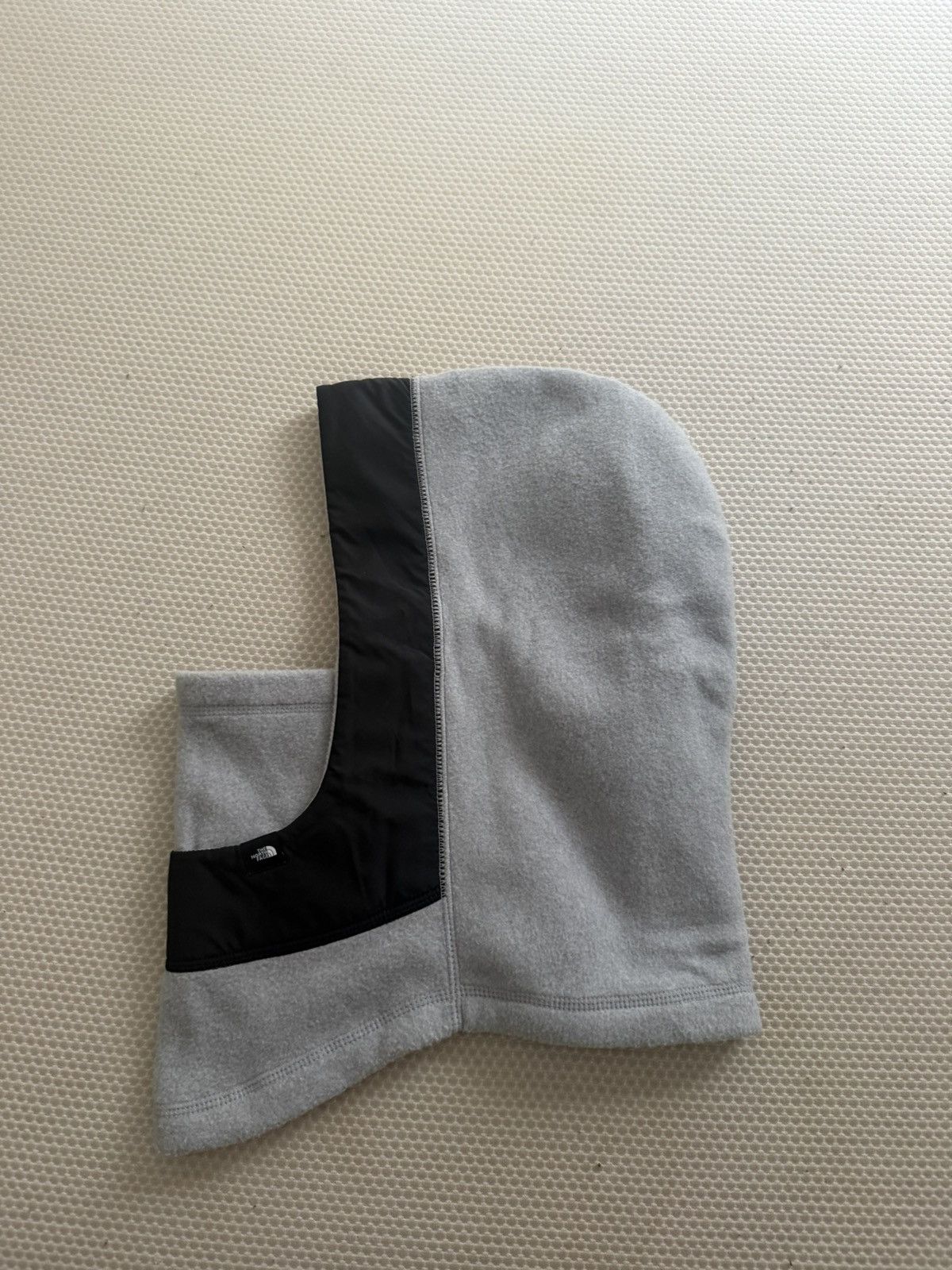 The North Face The North Face Glacier Balaclava Size 38 - 2 Thumbnail
