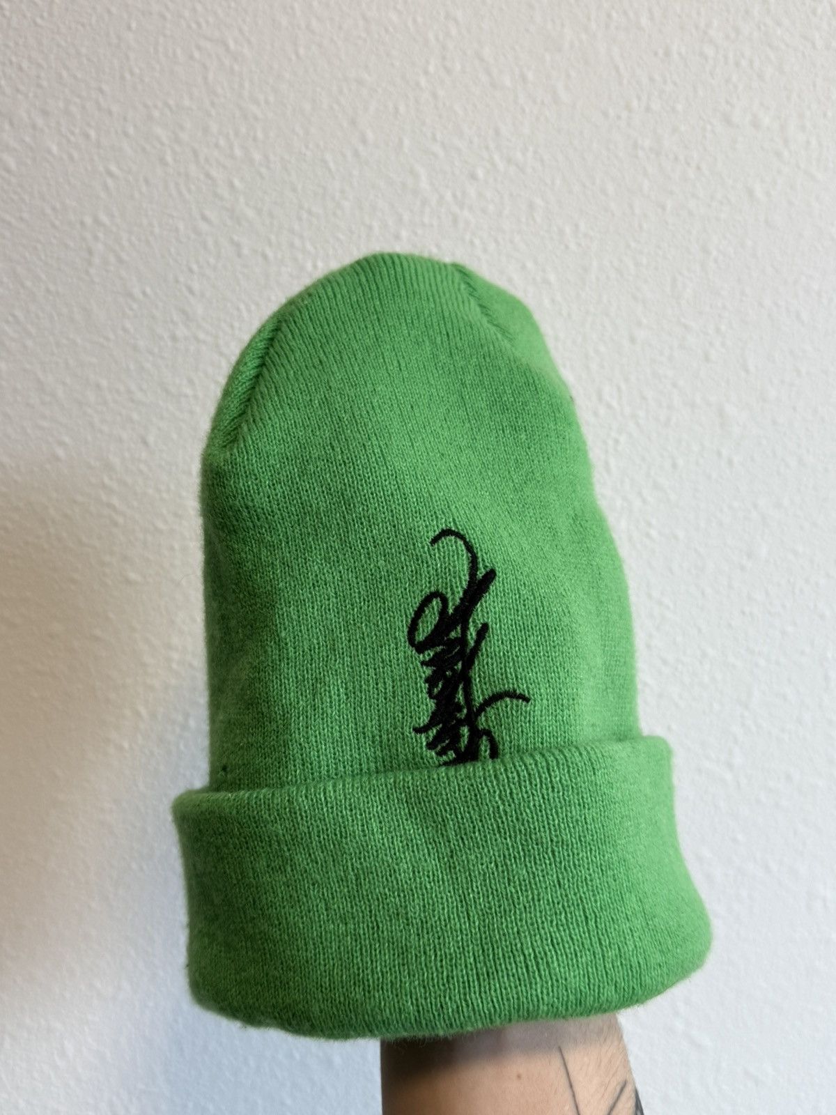 Supreme Supreme beanie Size ONE SIZE - 5 Thumbnail
