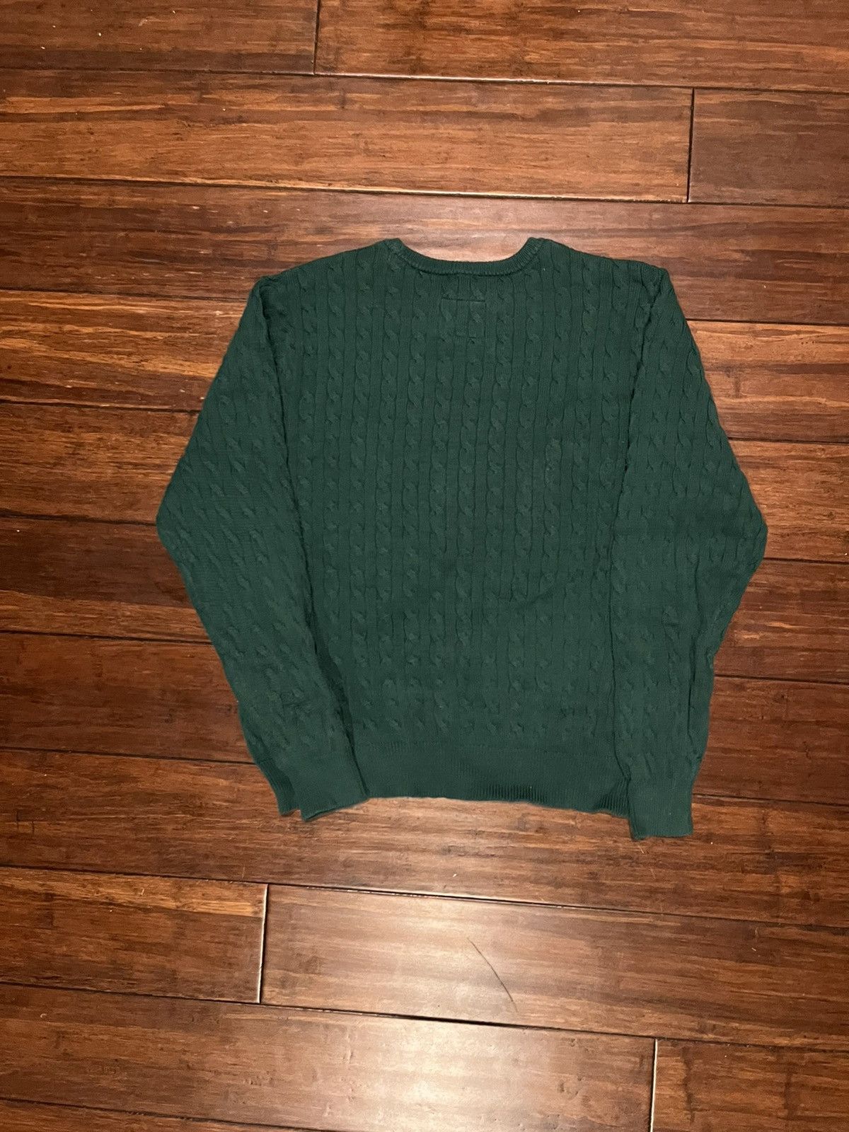 St. Johns Bay St. John’s Bay Knit Sweater Size US L / EU 52-54 / 3 - 2 Thumbnail