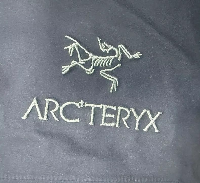Arc'teryx Arc'teryx Beta Jacket Men's Size L Size US L / EU 52-54 / 3 - 2 Thumbnail