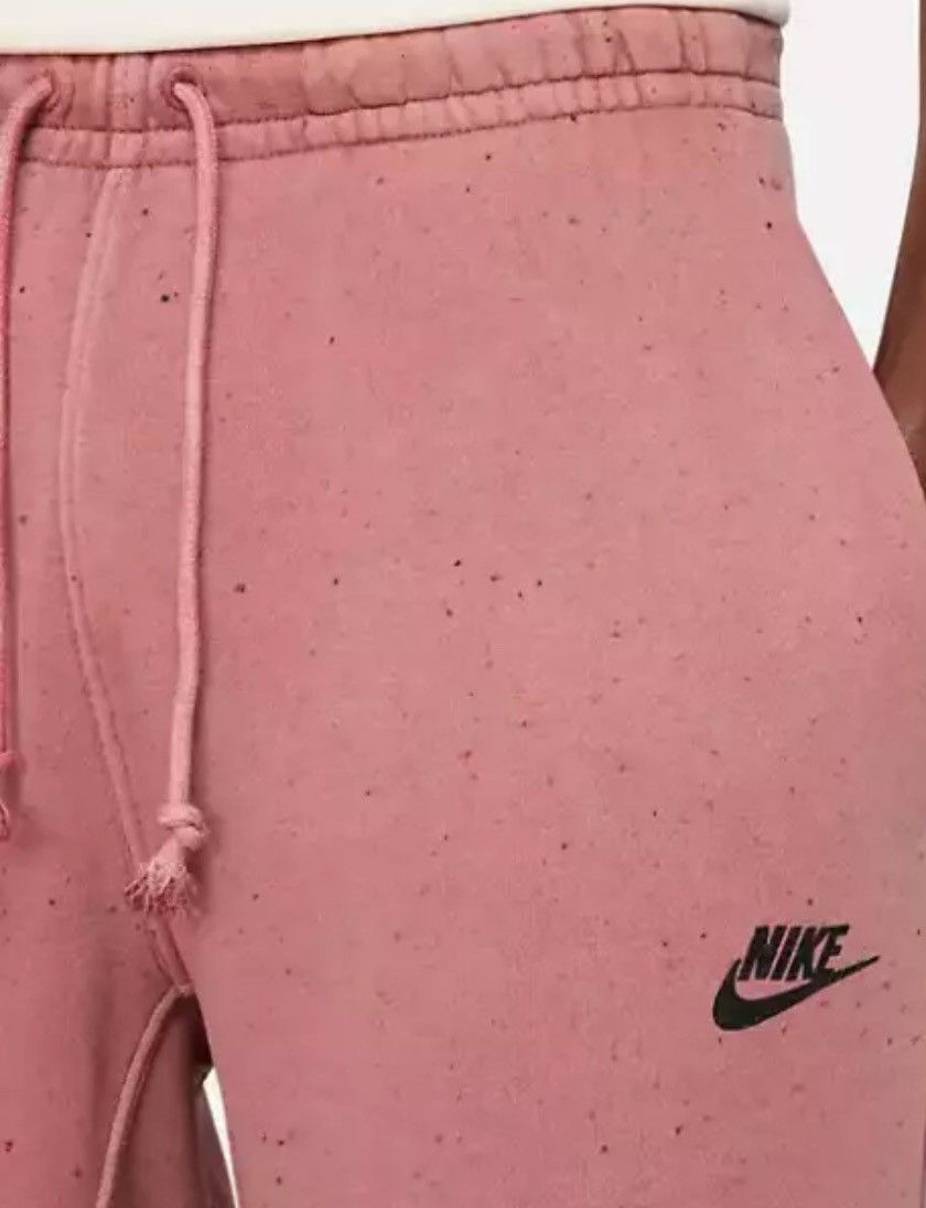Nike Nike Sportswear Club Fleece+ Revival Men Jogger Pants Size US 38 / EU 54 - 4 Thumbnail