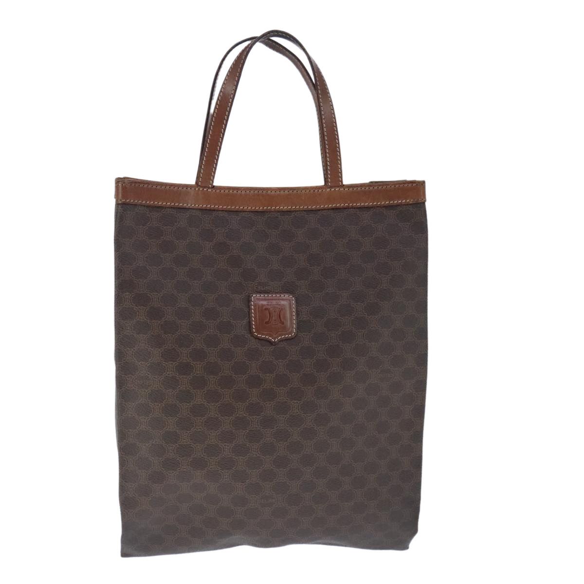 Celine Céline Macadam handbag Size ONE SIZE - 1 Thumbnail