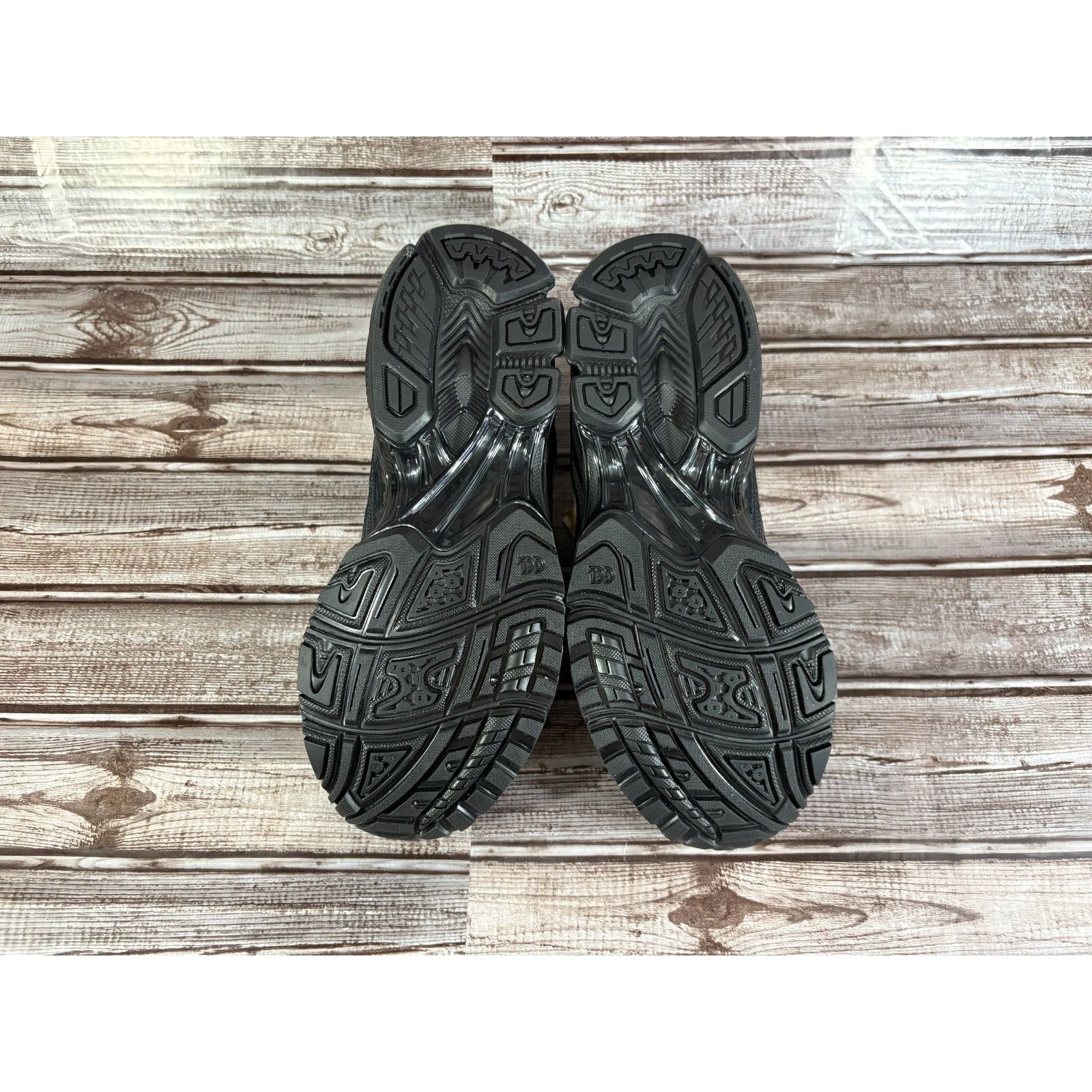 Asics Thom Browne New York x Asics Gel Kayano 14 Sz 7 Men 8.5 Wome Size US 7 / EU 40 - 10 Thumbnail
