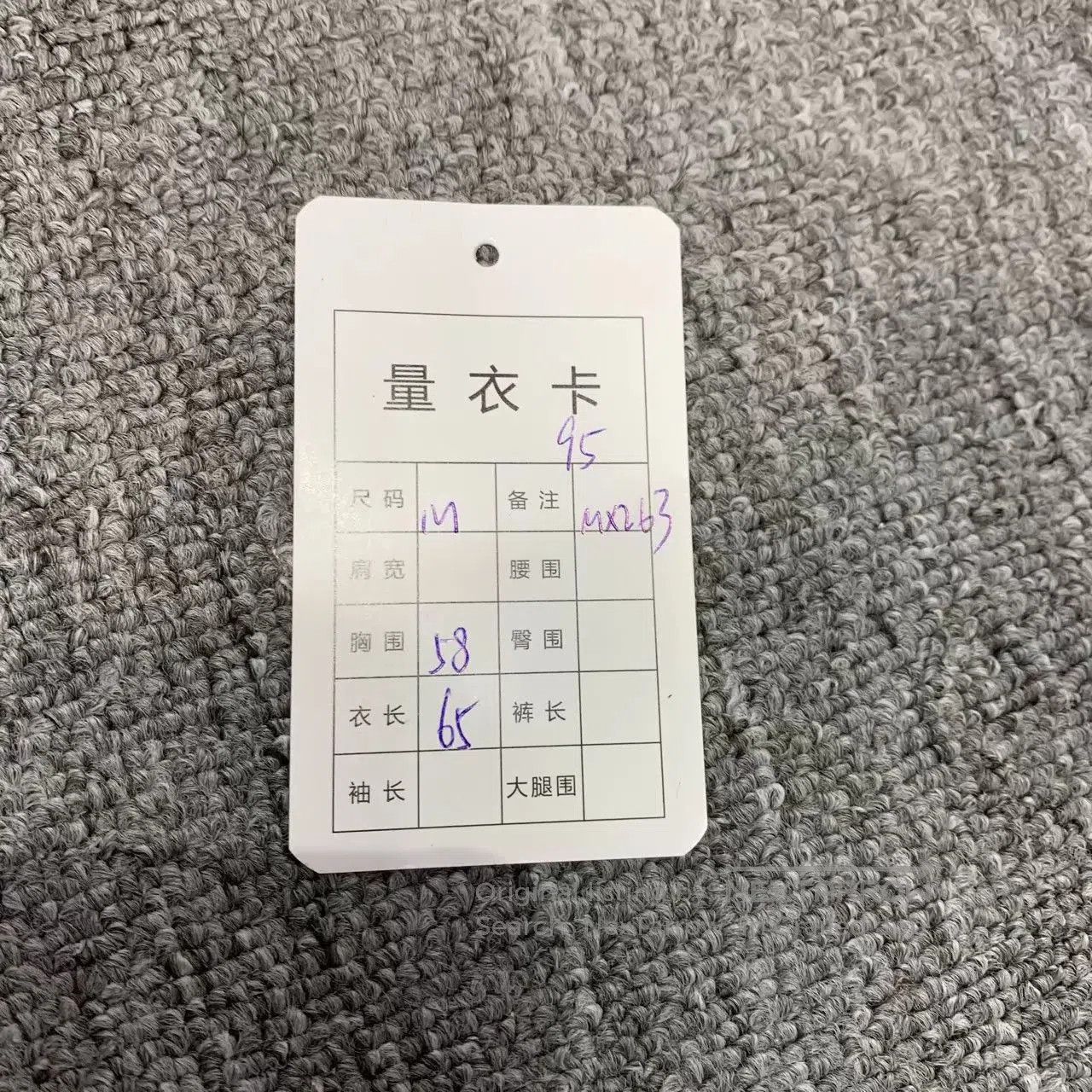 Dior Black Hoodie with Front Logo . Size US M / EU 48-50 / 2 - 3 Thumbnail