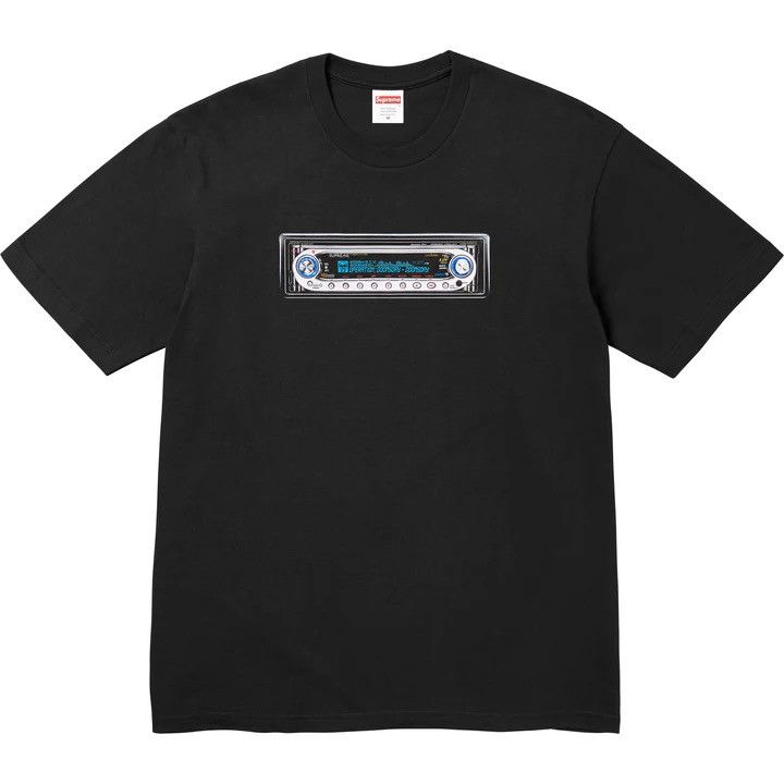 Operation Doomsday Tee