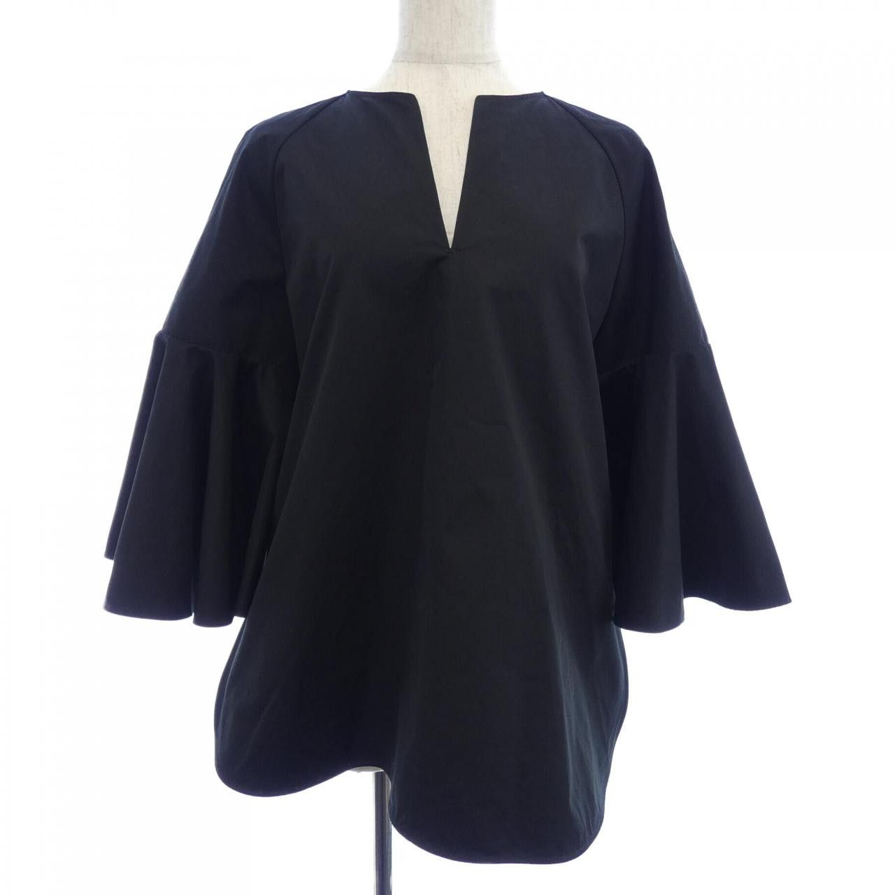 Jil Sander Jil Sander Jil Sander Top Others Tops DUTY FREE for USA Size ONE SIZE - 1 Thumbnail