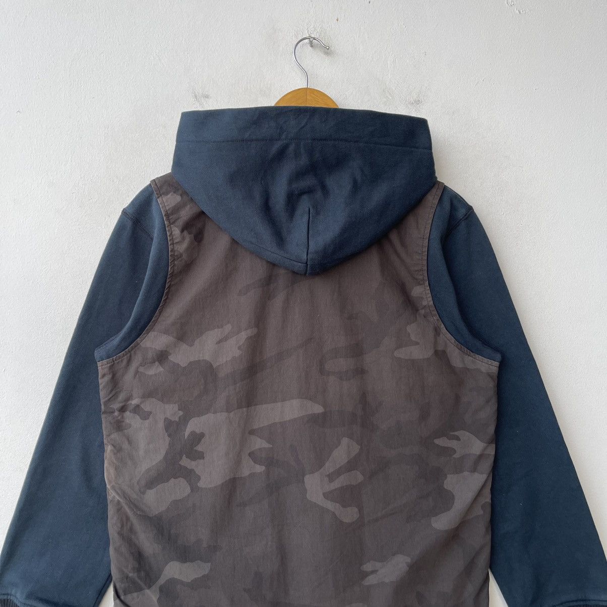 Nom De Guerre 🔥Last Call🔥NDG Paratrooper Ballistic Assault Vest Military Size US M / EU 48-50 / 2 - 6 Thumbnail