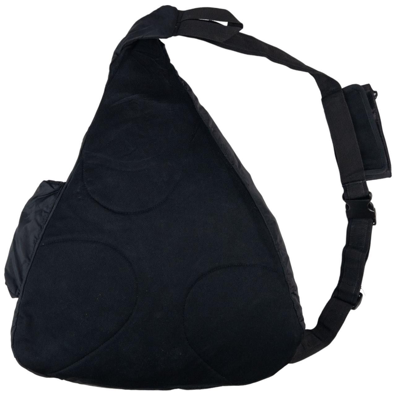 Gap Vintage GAP Sling Bag Size ONE SIZE - 2 Thumbnail