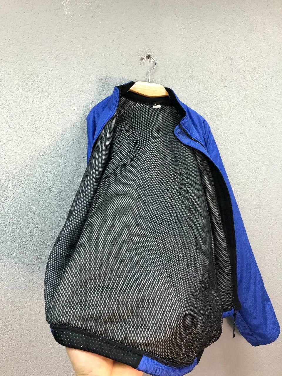 Vintage vintage Castelli mens jacket XL made in Italy Size US XL / EU 56 / 4 - 9 Thumbnail
