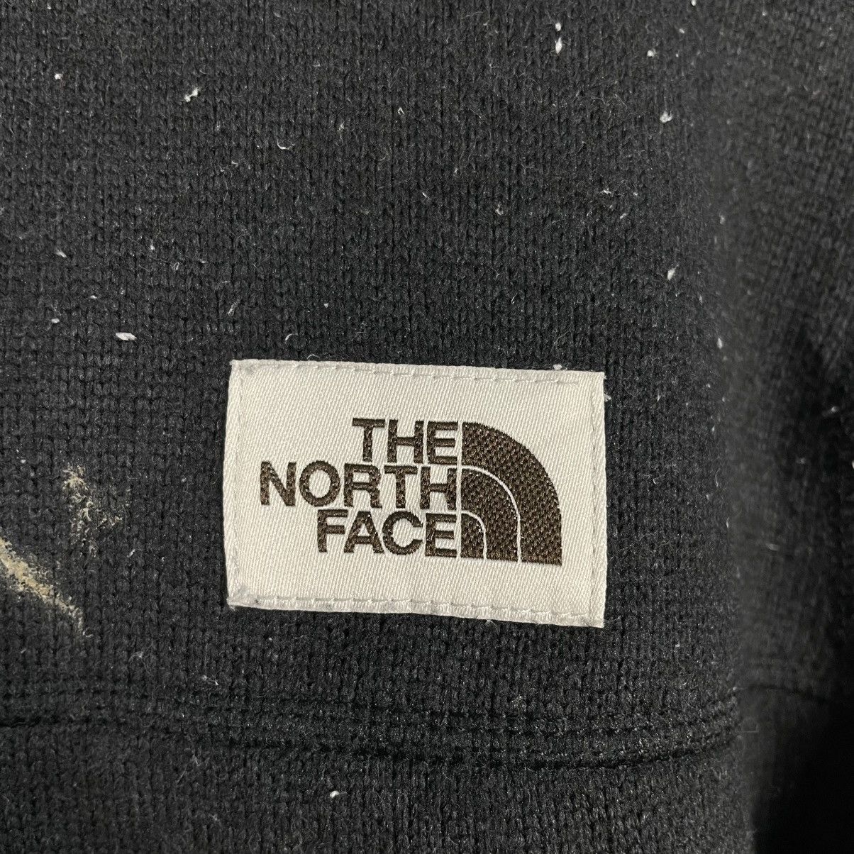 The North Face The North Face Gordon Lyons Sweater Size US S / EU 44-46 / 1 - 13 Thumbnail