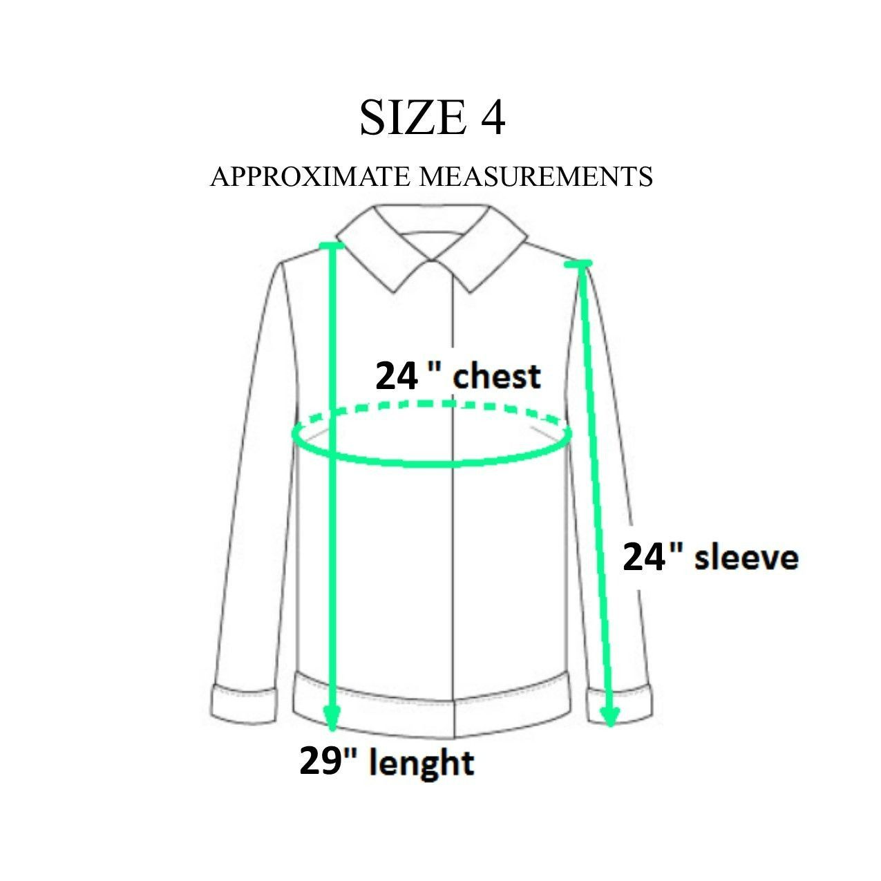 Akris ✨Akris Women's Size US 4 Formal Elegant Wool-Blend Blazer J Size S / US 4 / IT 40 - 9 Thumbnail