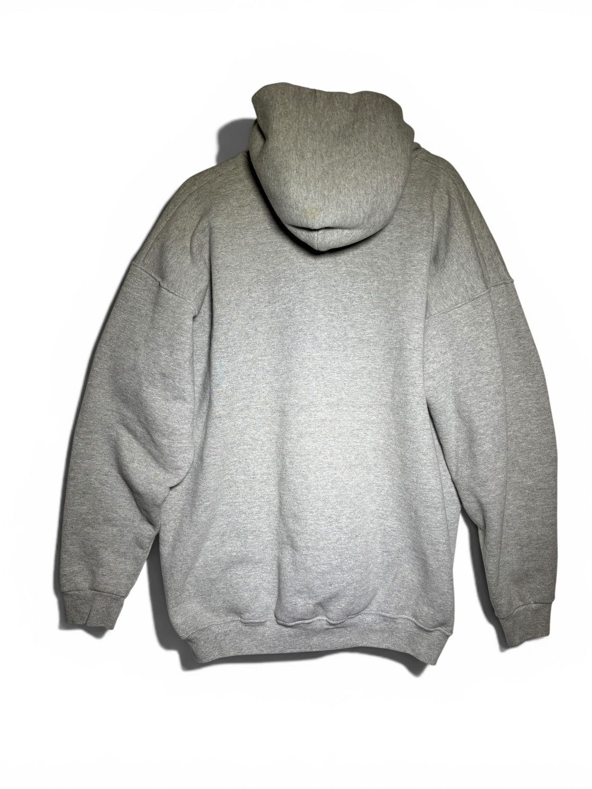 Hook-Ups Vintage Hook Ups Hoodie Size US XL / EU 56 / 4 - 8 Thumbnail